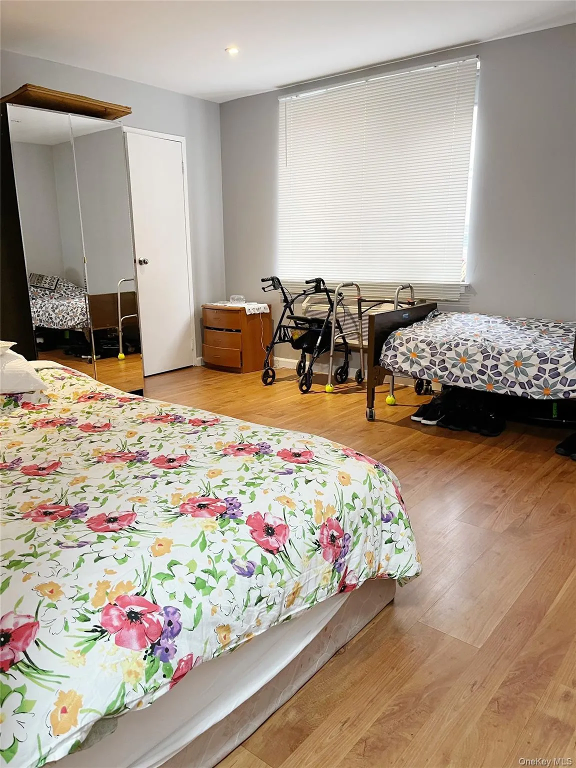 10 Canterbury Road, North Hempstead, NY, 1 Bedroom Bedrooms, 4 Rooms Rooms,1 BathroomBathrooms,Residential,For Rent,Canterbury,0,1015710 10 Canterbury Road, North Hempstead, NY, 1 Bedroom Bedrooms, 4 Rooms Rooms,1 BathroomBathrooms,Residential,For Rent,Canterbury,0,1015710