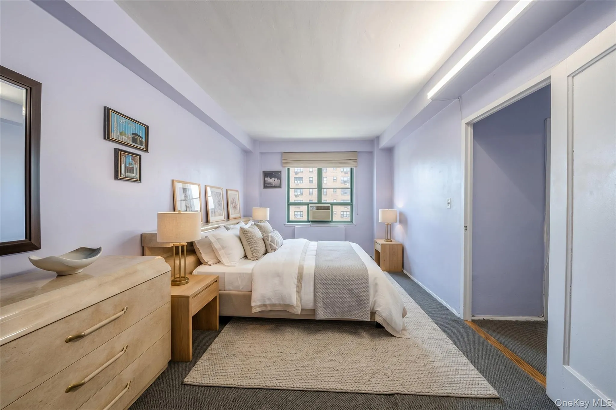 14 Metropolitan Oval, New York, NY, 1 Bedroom Bedrooms, 4 Rooms Rooms,1 BathroomBathrooms,Residential,For Rent,Metropolitan,0,1015711 14 Metropolitan Oval, New York, NY, 1 Bedroom Bedrooms, 4 Rooms Rooms,1 BathroomBathrooms,Residential,For Rent,Metropolitan,0,1015711