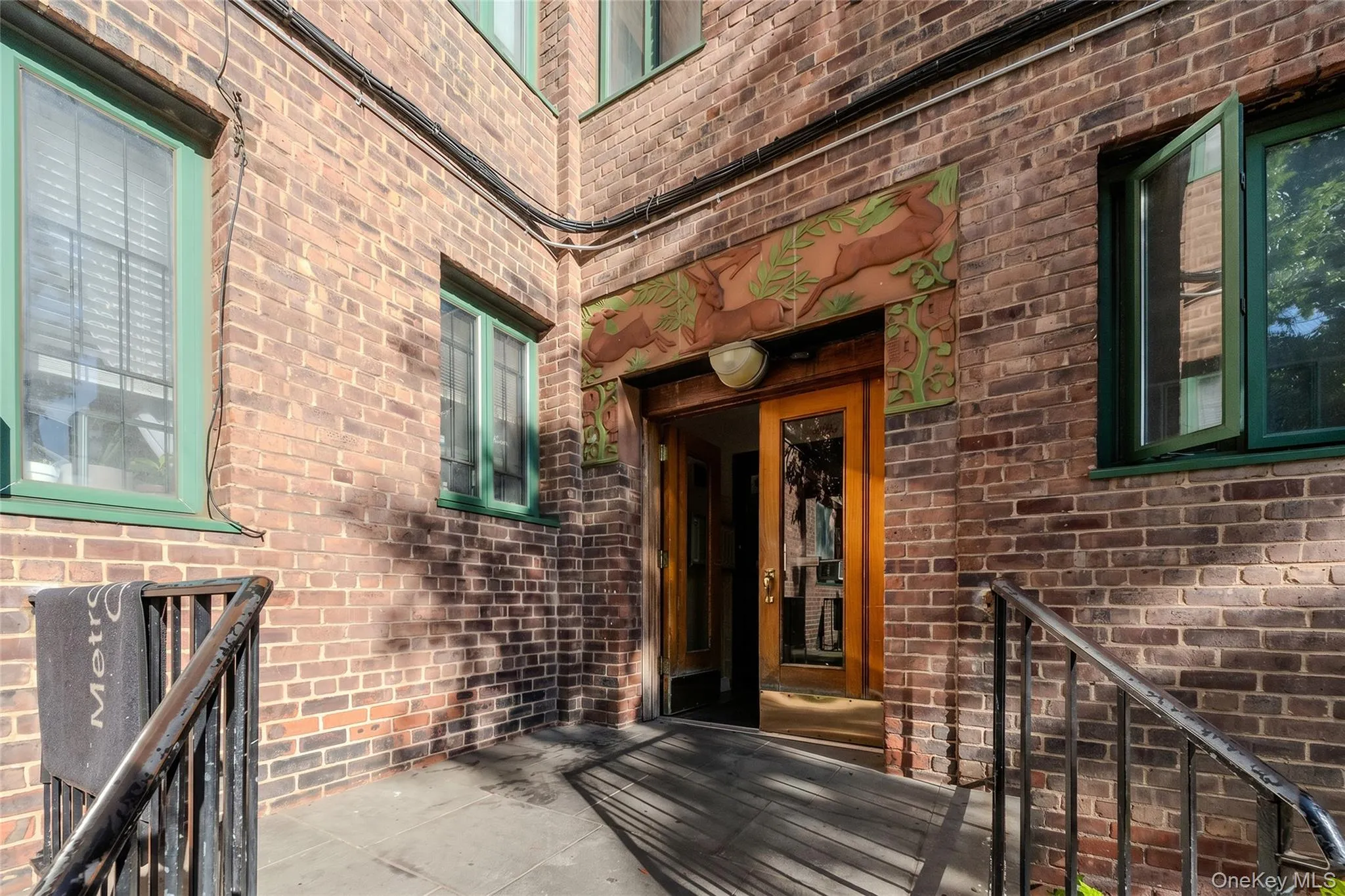 14 Metropolitan Oval, New York, NY, 1 Bedroom Bedrooms, 4 Rooms Rooms,1 BathroomBathrooms,Residential,For Rent,Metropolitan,0,1015711 14 Metropolitan Oval, New York, NY, 1 Bedroom Bedrooms, 4 Rooms Rooms,1 BathroomBathrooms,Residential,For Rent,Metropolitan,0,1015711