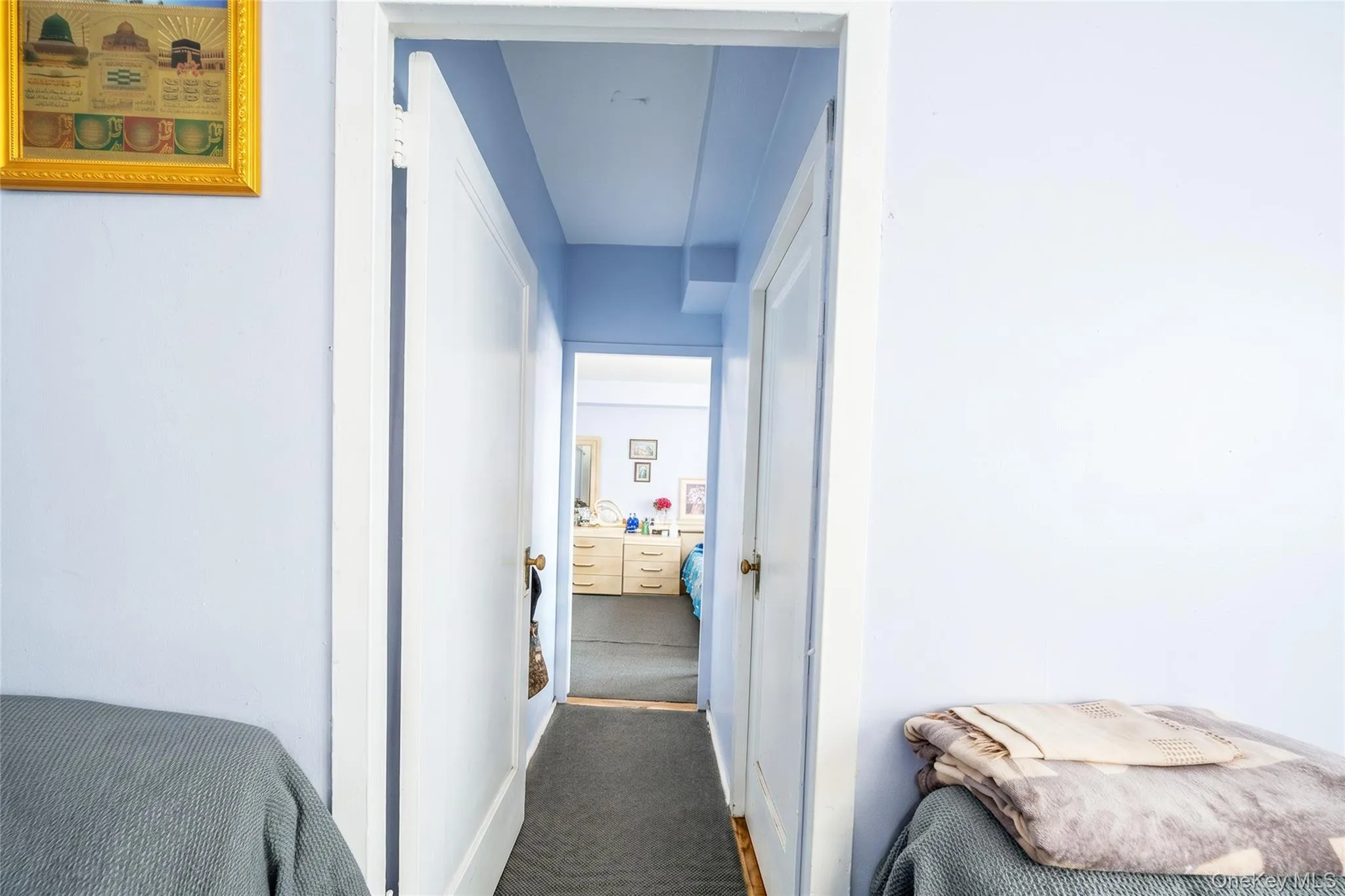 14 Metropolitan Oval, New York, NY, 1 Bedroom Bedrooms, 4 Rooms Rooms,1 BathroomBathrooms,Residential,For Rent,Metropolitan,0,1015711 14 Metropolitan Oval, New York, NY, 1 Bedroom Bedrooms, 4 Rooms Rooms,1 BathroomBathrooms,Residential,For Rent,Metropolitan,0,1015711