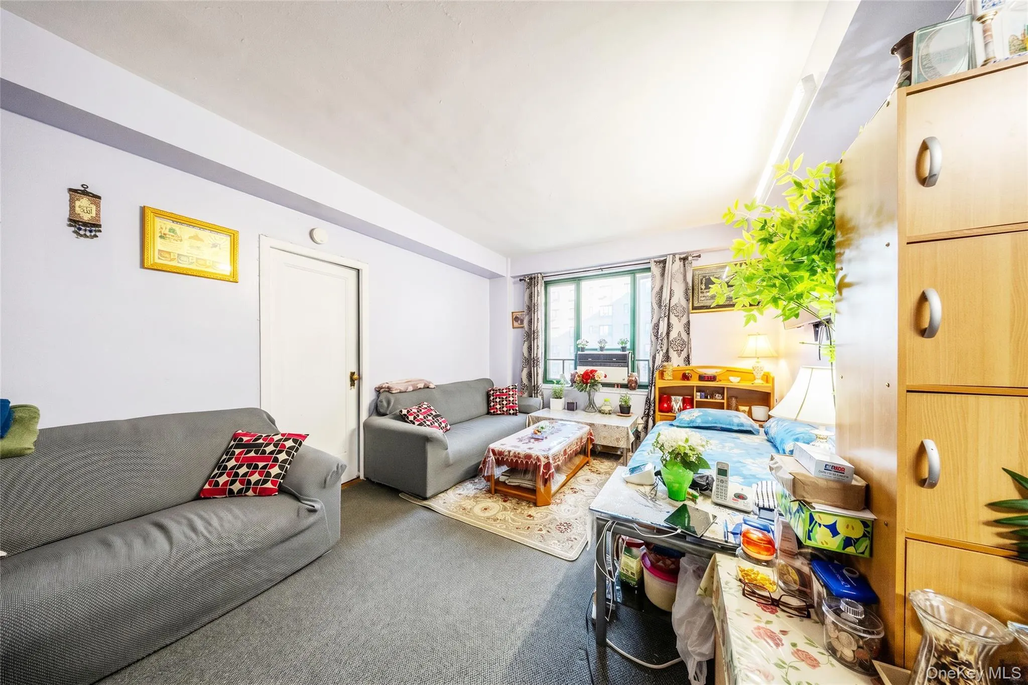 14 Metropolitan Oval, New York, NY, 1 Bedroom Bedrooms, 4 Rooms Rooms,1 BathroomBathrooms,Residential,For Rent,Metropolitan,0,1015711 14 Metropolitan Oval, New York, NY, 1 Bedroom Bedrooms, 4 Rooms Rooms,1 BathroomBathrooms,Residential,For Rent,Metropolitan,0,1015711