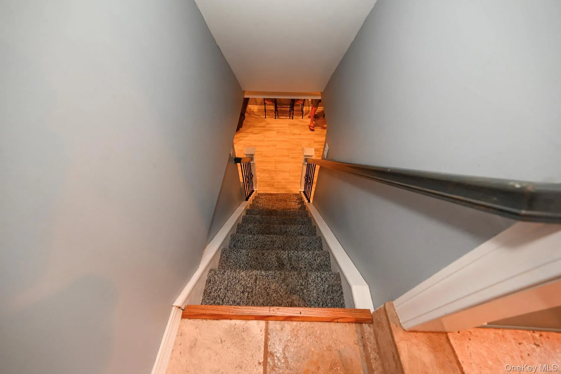 258 Rintin Street, Hempstead, NY, 4 Bedrooms Bedrooms, 8 Rooms Rooms,2 BathroomsBathrooms,Residential,For Rent,Rintin,0,1015712 258 Rintin Street, Hempstead, NY, 4 Bedrooms Bedrooms, 8 Rooms Rooms,2 BathroomsBathrooms,Residential,For Rent,Rintin,0,1015712