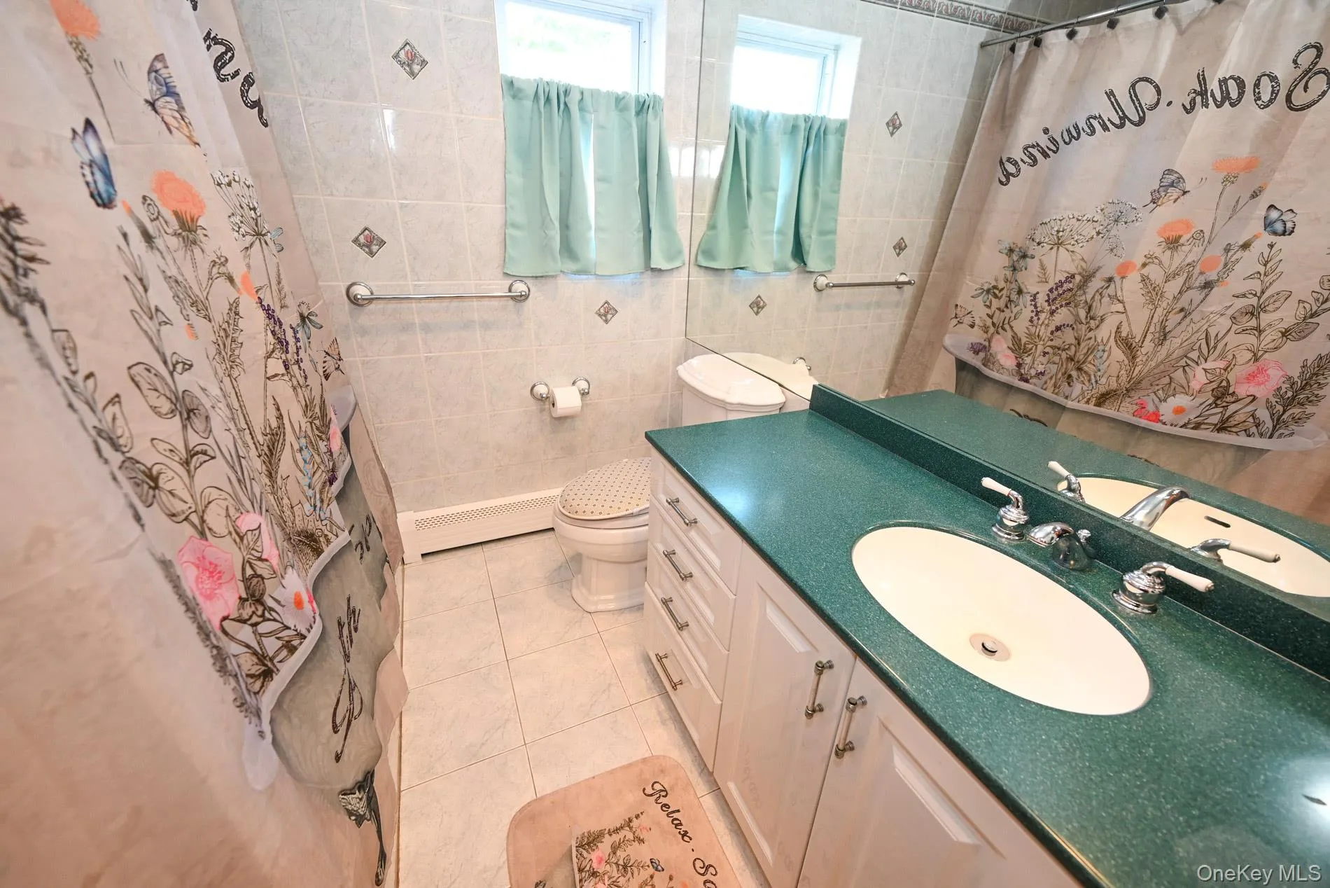 258 Rintin Street, Hempstead, NY, 4 Bedrooms Bedrooms, 8 Rooms Rooms,2 BathroomsBathrooms,Residential,For Rent,Rintin,0,1015712 258 Rintin Street, Hempstead, NY, 4 Bedrooms Bedrooms, 8 Rooms Rooms,2 BathroomsBathrooms,Residential,For Rent,Rintin,0,1015712