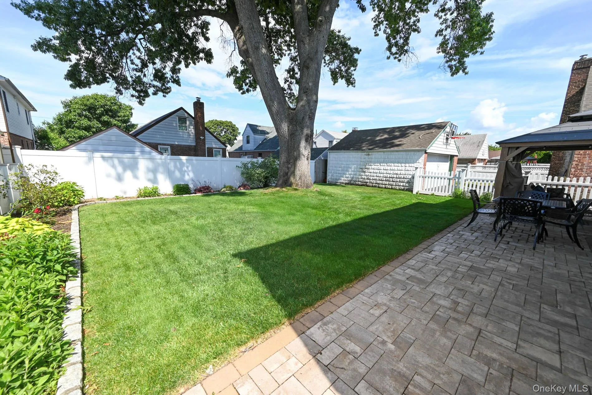 258 Rintin Street, Hempstead, NY, 4 Bedrooms Bedrooms, 8 Rooms Rooms,2 BathroomsBathrooms,Residential,For Rent,Rintin,0,1015712 258 Rintin Street, Hempstead, NY, 4 Bedrooms Bedrooms, 8 Rooms Rooms,2 BathroomsBathrooms,Residential,For Rent,Rintin,0,1015712