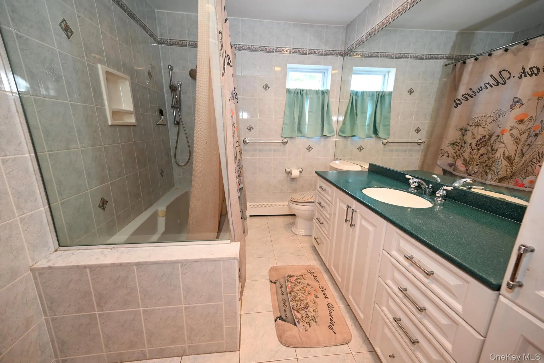 258 Rintin Street, Hempstead, NY, 4 Bedrooms Bedrooms, 8 Rooms Rooms,2 BathroomsBathrooms,Residential,For Rent,Rintin,0,1015712 258 Rintin Street, Hempstead, NY, 4 Bedrooms Bedrooms, 8 Rooms Rooms,2 BathroomsBathrooms,Residential,For Rent,Rintin,0,1015712