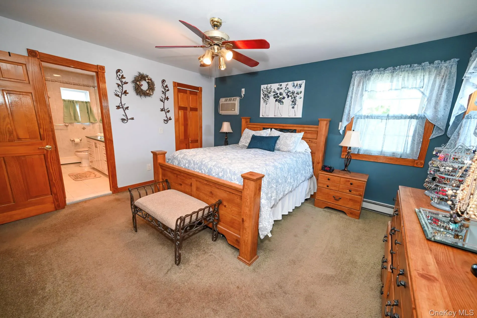 258 Rintin Street, Hempstead, NY, 4 Bedrooms Bedrooms, 8 Rooms Rooms,2 BathroomsBathrooms,Residential,For Rent,Rintin,0,1015712 258 Rintin Street, Hempstead, NY, 4 Bedrooms Bedrooms, 8 Rooms Rooms,2 BathroomsBathrooms,Residential,For Rent,Rintin,0,1015712