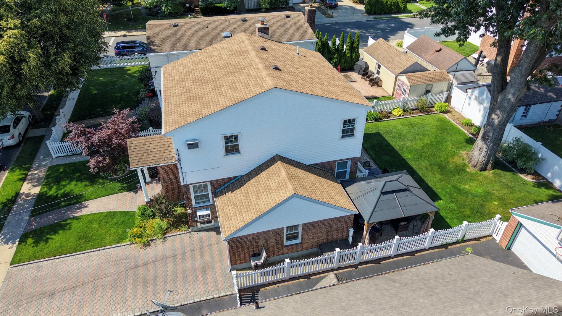 258 Rintin Street, Hempstead, NY, 4 Bedrooms Bedrooms, 8 Rooms Rooms,2 BathroomsBathrooms,Residential,For Rent,Rintin,0,1015712 258 Rintin Street, Hempstead, NY, 4 Bedrooms Bedrooms, 8 Rooms Rooms,2 BathroomsBathrooms,Residential,For Rent,Rintin,0,1015712