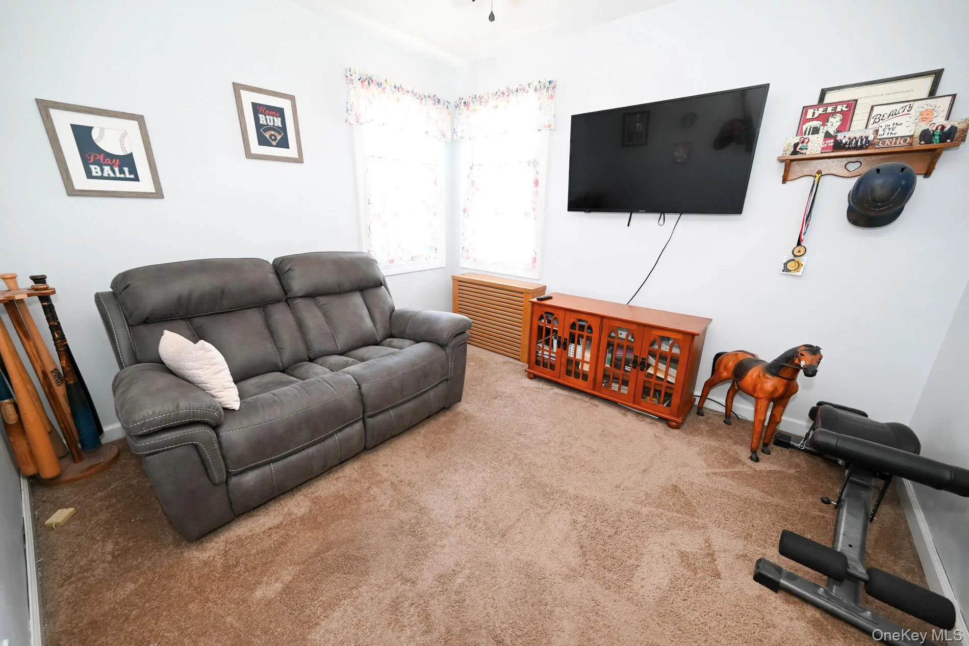 258 Rintin Street, Hempstead, NY, 4 Bedrooms Bedrooms, 8 Rooms Rooms,2 BathroomsBathrooms,Residential,For Rent,Rintin,0,1015712 258 Rintin Street, Hempstead, NY, 4 Bedrooms Bedrooms, 8 Rooms Rooms,2 BathroomsBathrooms,Residential,For Rent,Rintin,0,1015712
