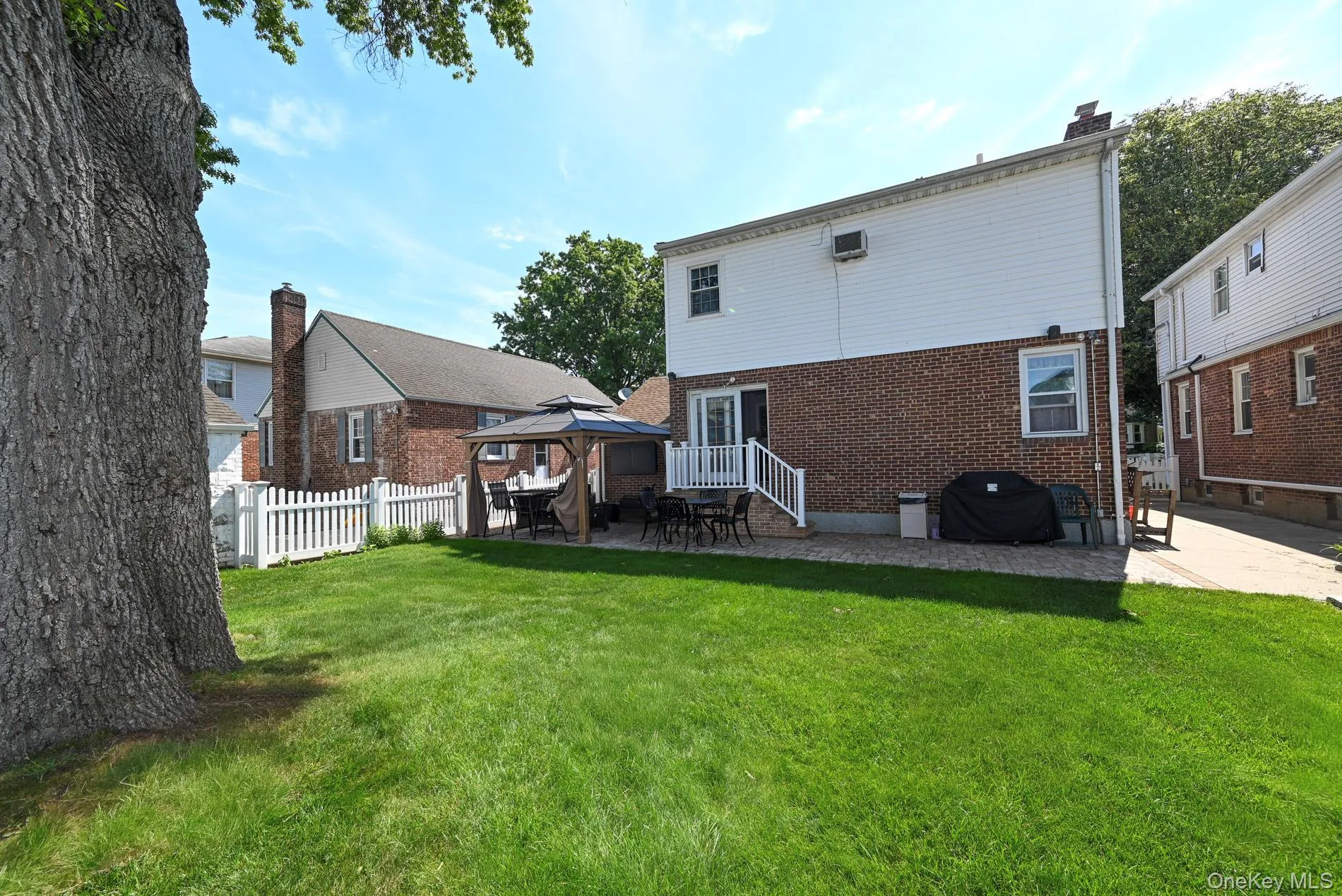 258 Rintin Street, Hempstead, NY, 4 Bedrooms Bedrooms, 8 Rooms Rooms,2 BathroomsBathrooms,Residential,For Rent,Rintin,0,1015712 258 Rintin Street, Hempstead, NY, 4 Bedrooms Bedrooms, 8 Rooms Rooms,2 BathroomsBathrooms,Residential,For Rent,Rintin,0,1015712