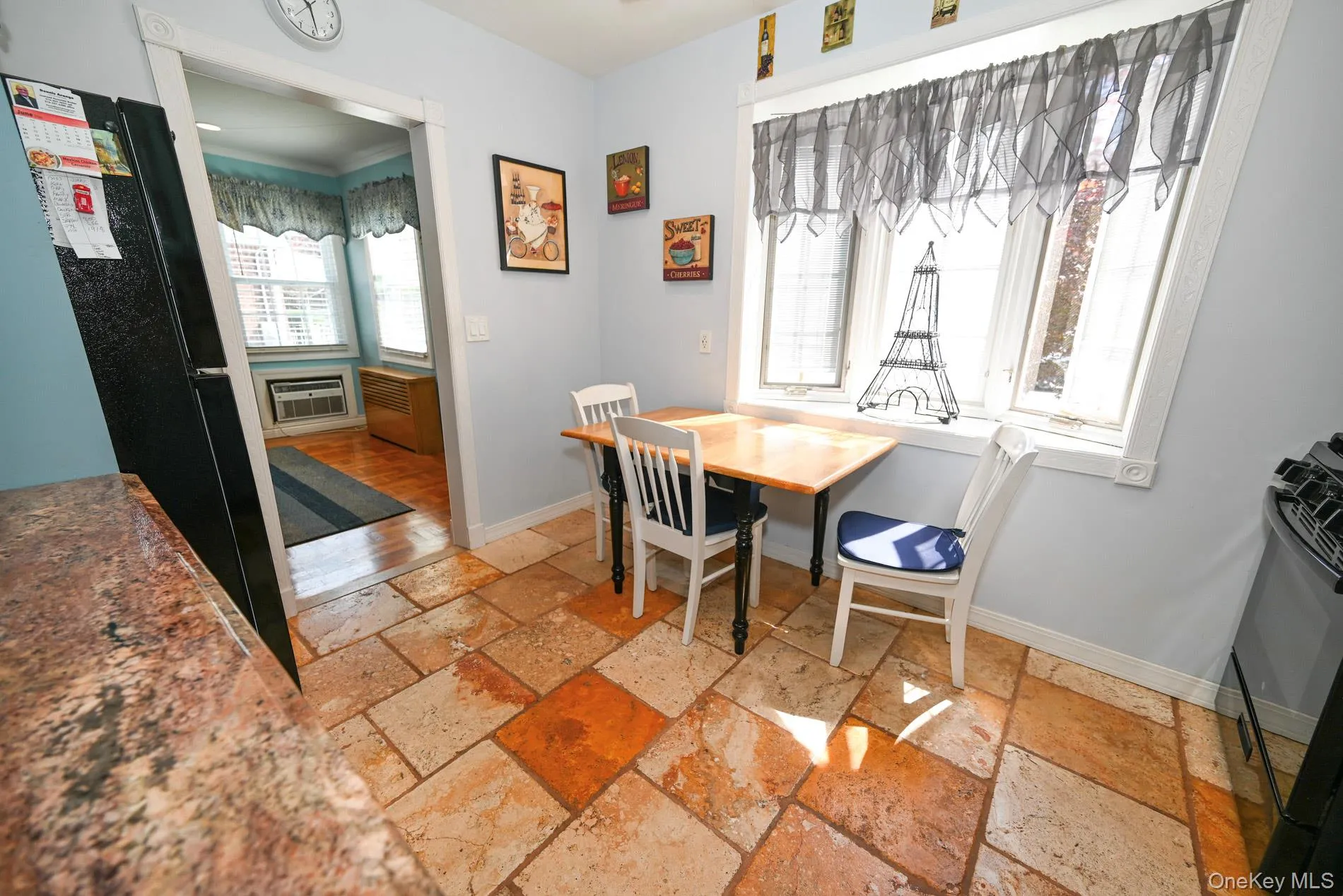 258 Rintin Street, Hempstead, NY, 4 Bedrooms Bedrooms, 8 Rooms Rooms,2 BathroomsBathrooms,Residential,For Rent,Rintin,0,1015712 258 Rintin Street, Hempstead, NY, 4 Bedrooms Bedrooms, 8 Rooms Rooms,2 BathroomsBathrooms,Residential,For Rent,Rintin,0,1015712
