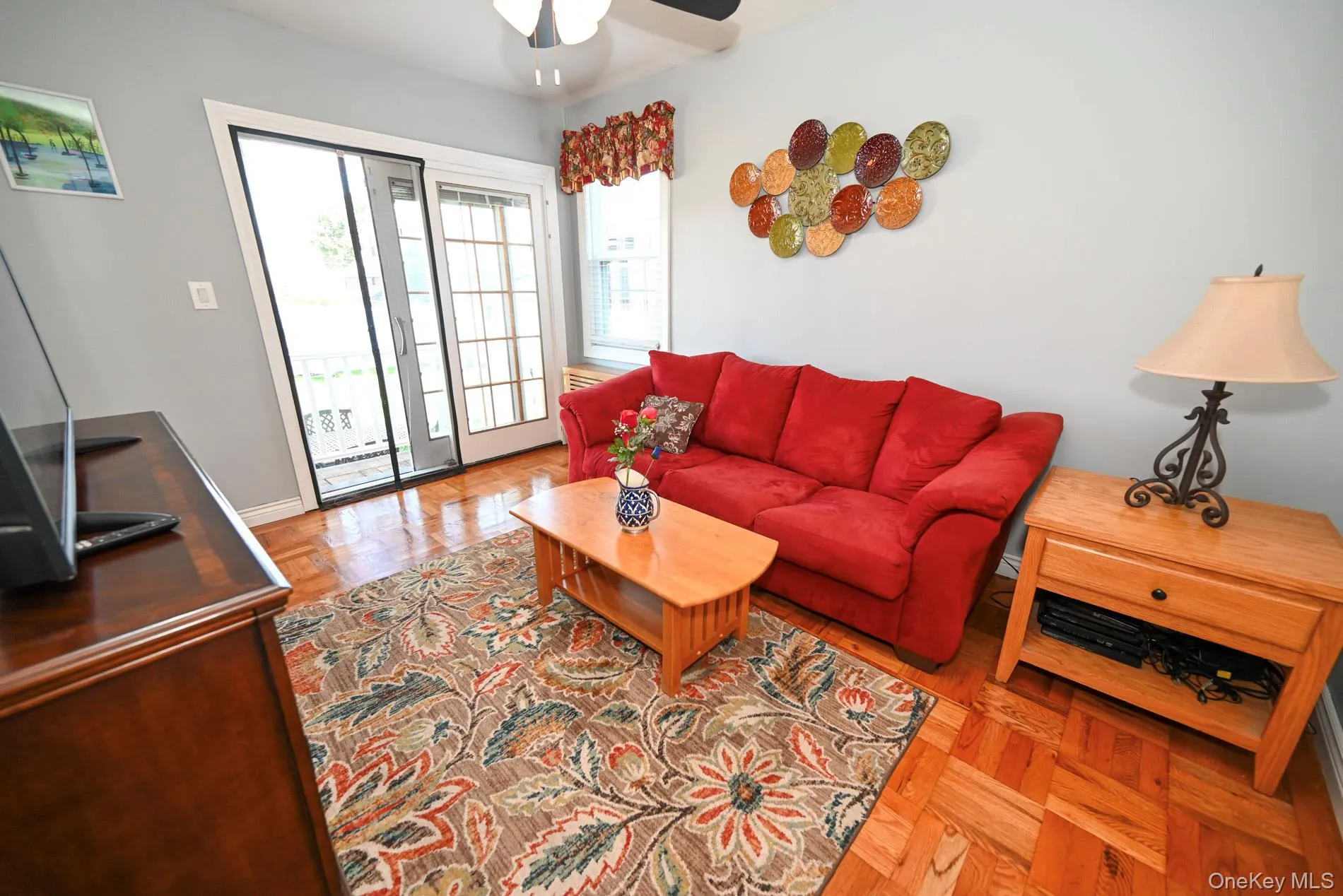 258 Rintin Street, Hempstead, NY, 4 Bedrooms Bedrooms, 8 Rooms Rooms,2 BathroomsBathrooms,Residential,For Rent,Rintin,0,1015712 258 Rintin Street, Hempstead, NY, 4 Bedrooms Bedrooms, 8 Rooms Rooms,2 BathroomsBathrooms,Residential,For Rent,Rintin,0,1015712