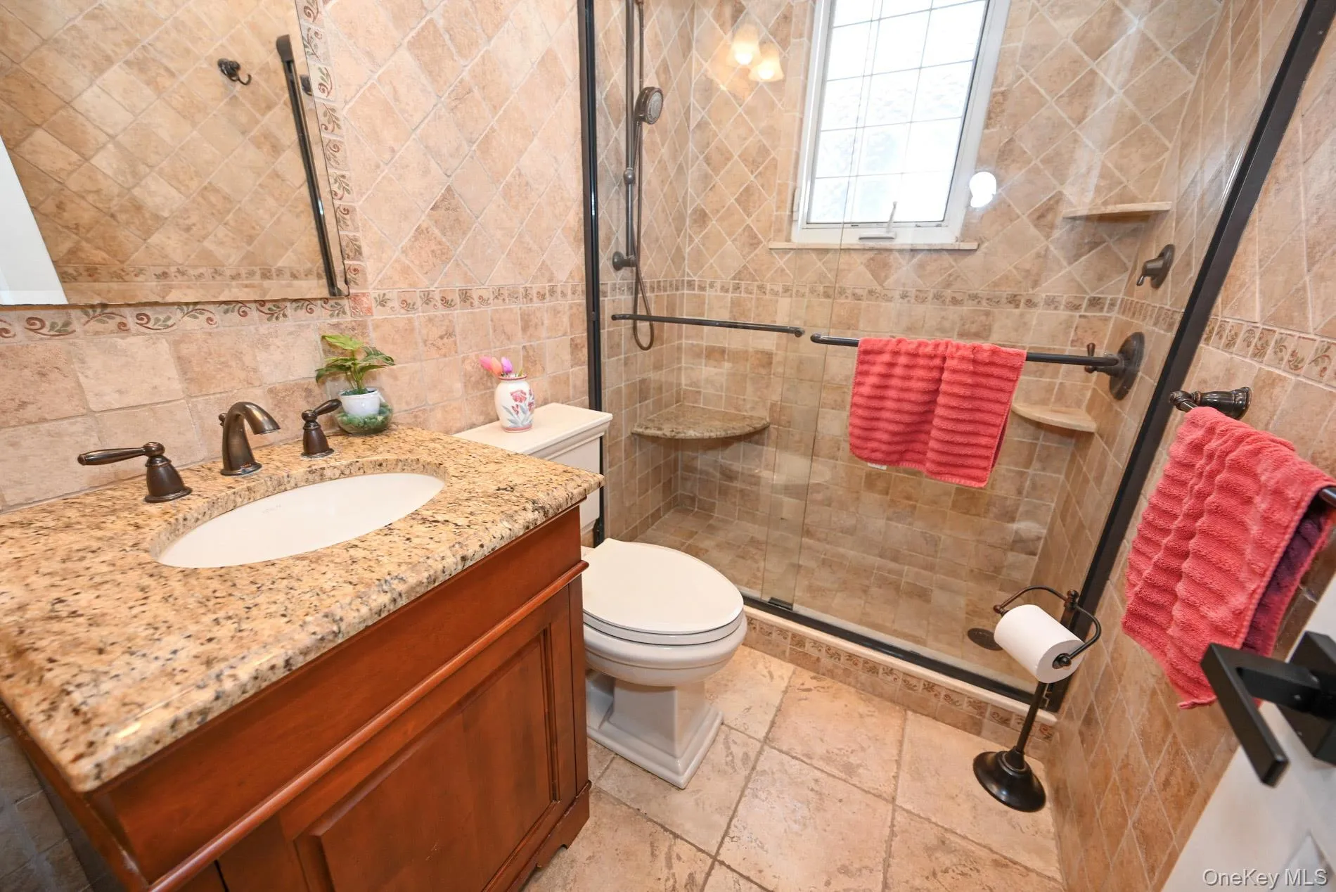 258 Rintin Street, Hempstead, NY, 4 Bedrooms Bedrooms, 8 Rooms Rooms,2 BathroomsBathrooms,Residential,For Rent,Rintin,0,1015712 258 Rintin Street, Hempstead, NY, 4 Bedrooms Bedrooms, 8 Rooms Rooms,2 BathroomsBathrooms,Residential,For Rent,Rintin,0,1015712