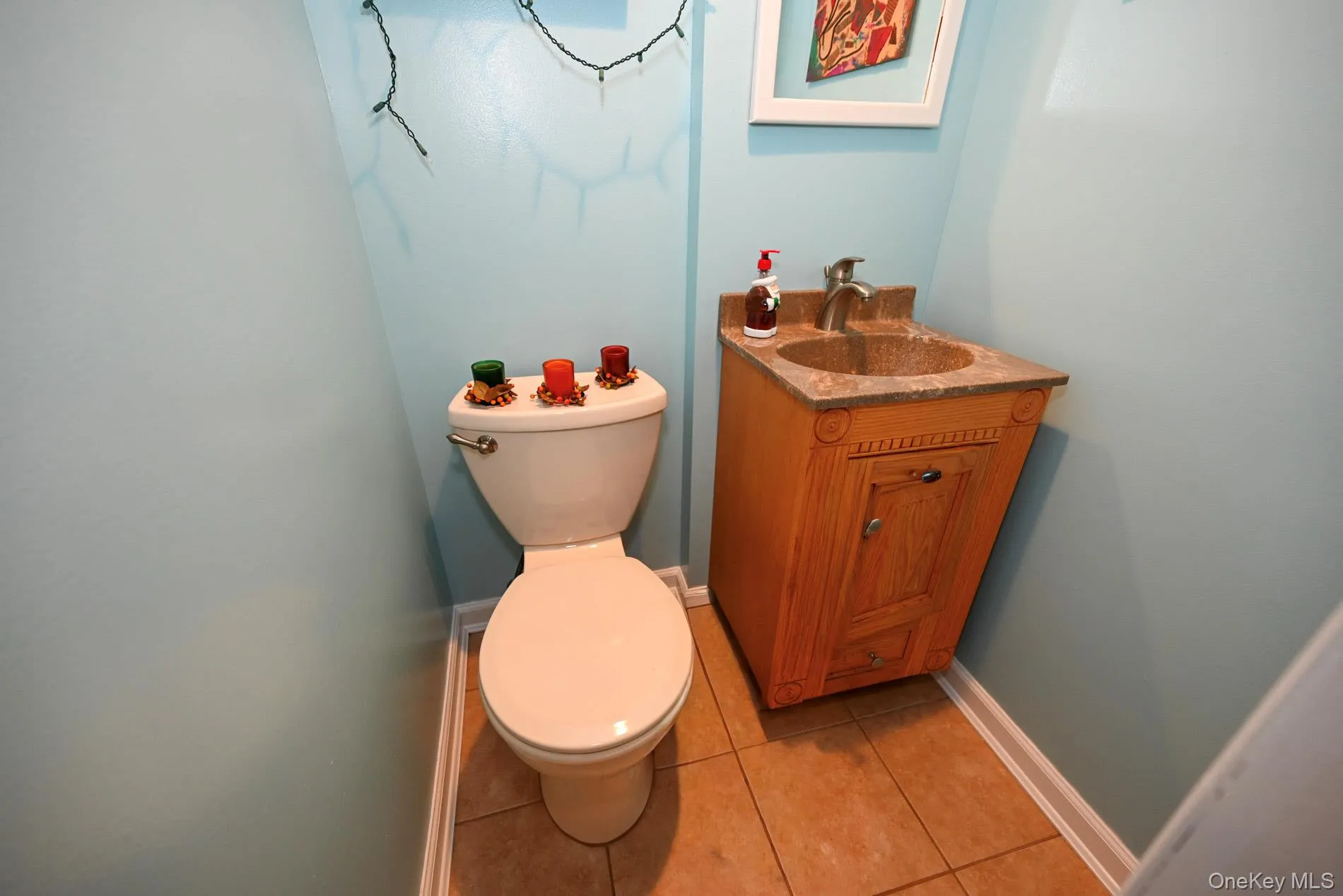 258 Rintin Street, Hempstead, NY, 4 Bedrooms Bedrooms, 8 Rooms Rooms,2 BathroomsBathrooms,Residential,For Rent,Rintin,0,1015712 258 Rintin Street, Hempstead, NY, 4 Bedrooms Bedrooms, 8 Rooms Rooms,2 BathroomsBathrooms,Residential,For Rent,Rintin,0,1015712