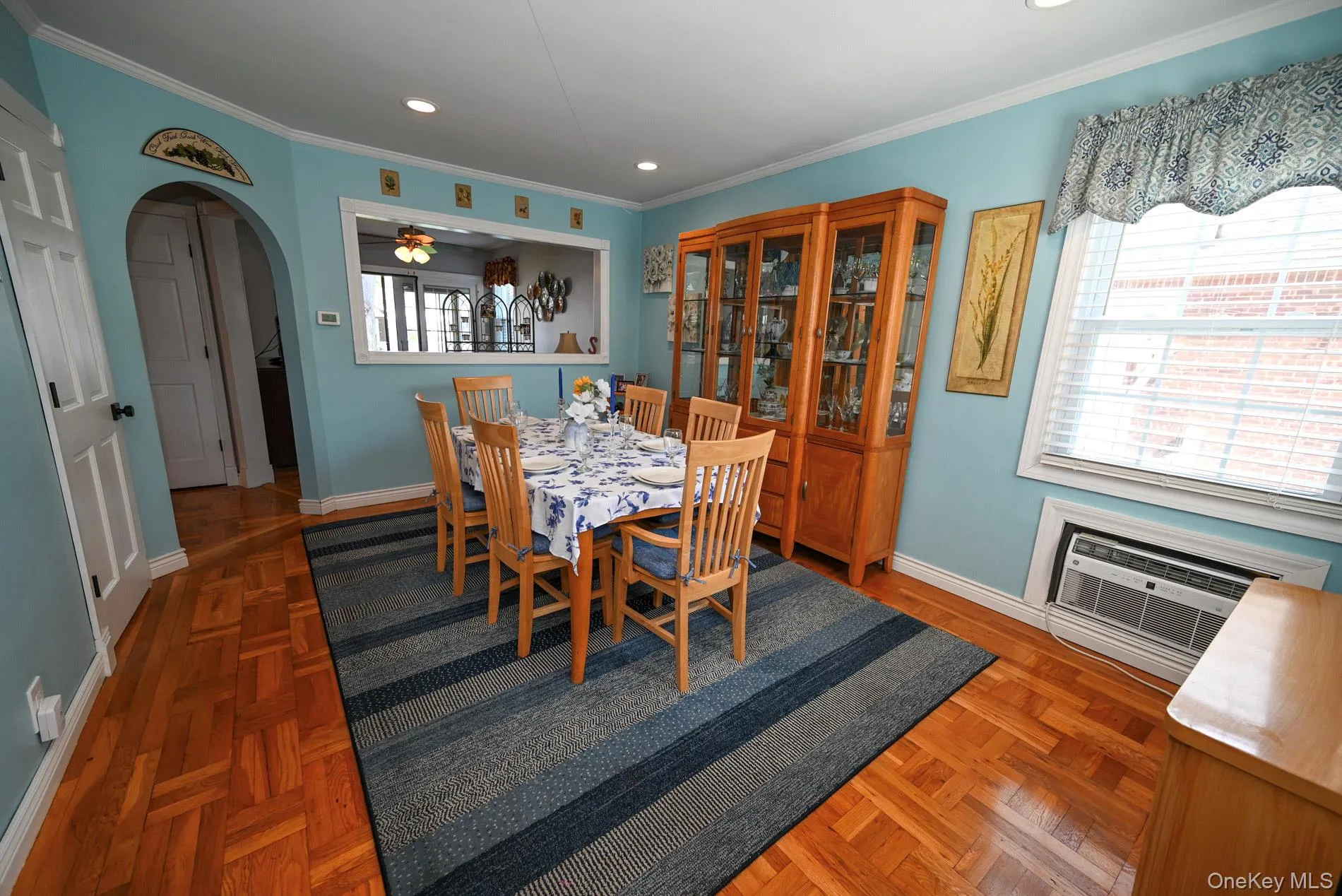 258 Rintin Street, Hempstead, NY, 4 Bedrooms Bedrooms, 8 Rooms Rooms,2 BathroomsBathrooms,Residential,For Rent,Rintin,0,1015712 258 Rintin Street, Hempstead, NY, 4 Bedrooms Bedrooms, 8 Rooms Rooms,2 BathroomsBathrooms,Residential,For Rent,Rintin,0,1015712