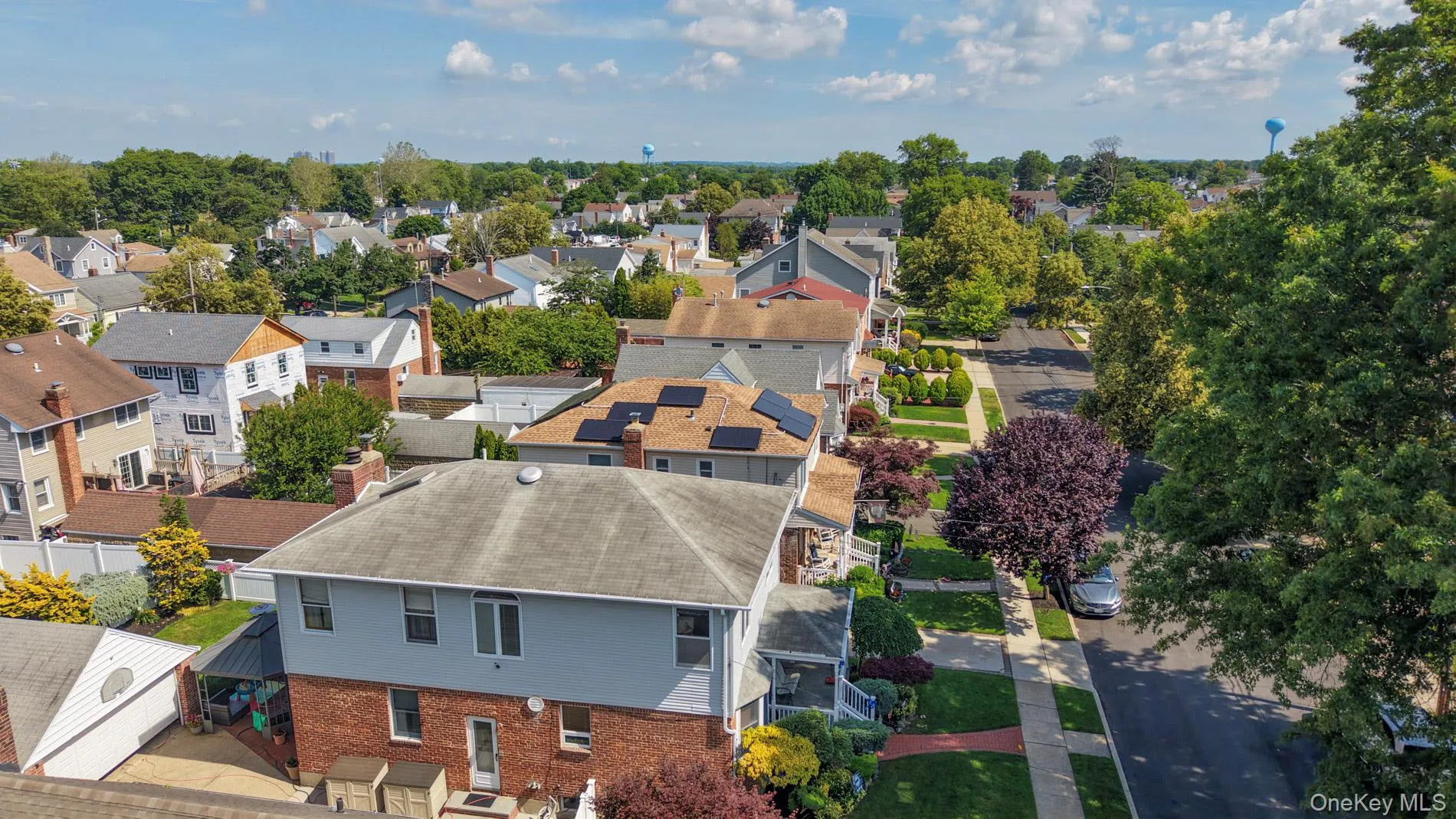 258 Rintin Street, Hempstead, NY, 4 Bedrooms Bedrooms, 8 Rooms Rooms,2 BathroomsBathrooms,Residential,For Rent,Rintin,0,1015712 258 Rintin Street, Hempstead, NY, 4 Bedrooms Bedrooms, 8 Rooms Rooms,2 BathroomsBathrooms,Residential,For Rent,Rintin,0,1015712