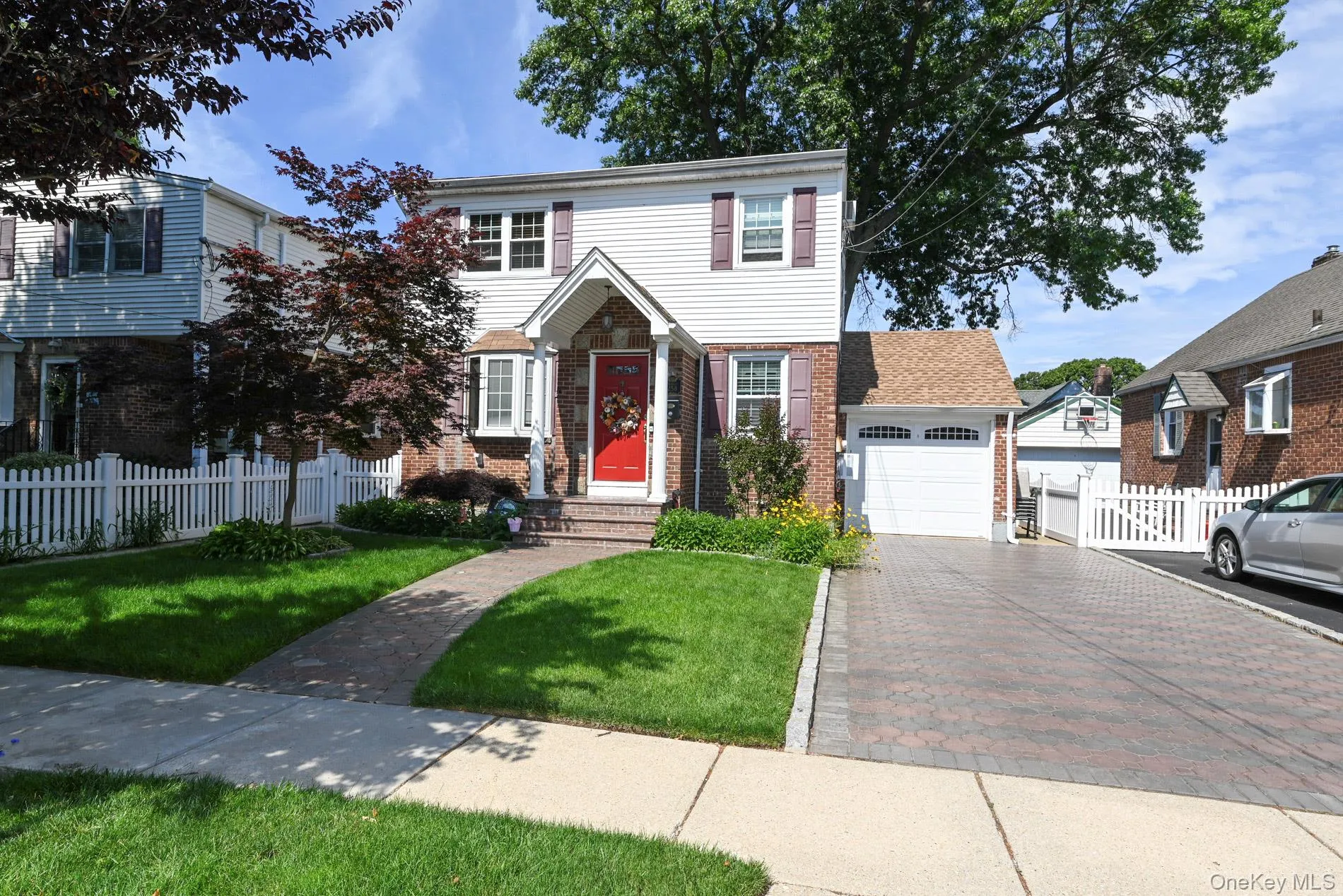 258 Rintin Street, Hempstead, NY, 4 Bedrooms Bedrooms, 8 Rooms Rooms,2 BathroomsBathrooms,Residential,For Rent,Rintin,0,1015712 258 Rintin Street, Hempstead, NY, 4 Bedrooms Bedrooms, 8 Rooms Rooms,2 BathroomsBathrooms,Residential,For Rent,Rintin,0,1015712