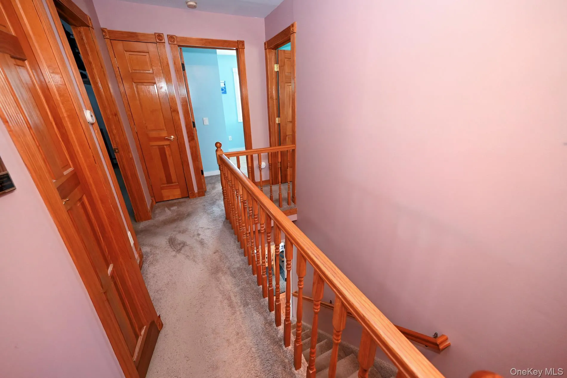 258 Rintin Street, Hempstead, NY, 4 Bedrooms Bedrooms, 8 Rooms Rooms,2 BathroomsBathrooms,Residential,For Rent,Rintin,0,1015712 258 Rintin Street, Hempstead, NY, 4 Bedrooms Bedrooms, 8 Rooms Rooms,2 BathroomsBathrooms,Residential,For Rent,Rintin,0,1015712