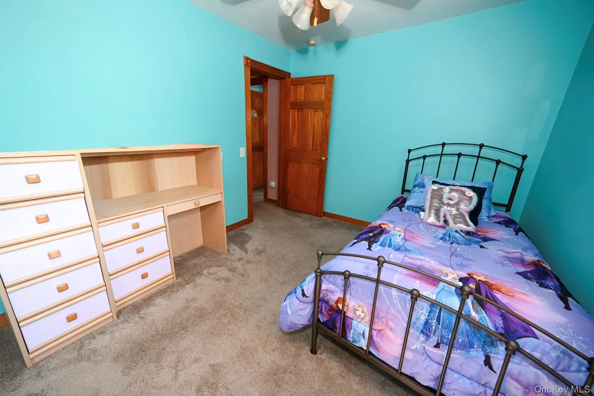 258 Rintin Street, Hempstead, NY, 4 Bedrooms Bedrooms, 8 Rooms Rooms,2 BathroomsBathrooms,Residential,For Rent,Rintin,0,1015712 258 Rintin Street, Hempstead, NY, 4 Bedrooms Bedrooms, 8 Rooms Rooms,2 BathroomsBathrooms,Residential,For Rent,Rintin,0,1015712