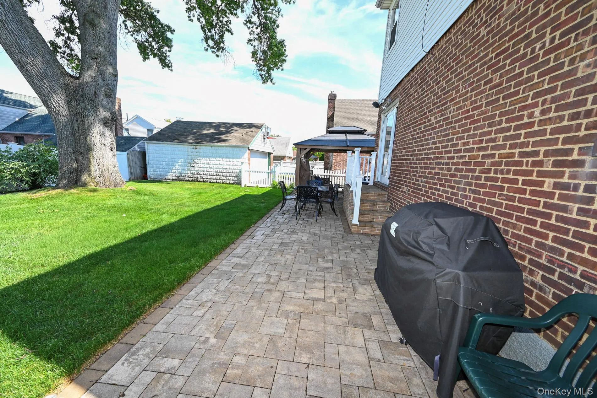 258 Rintin Street, Hempstead, NY, 4 Bedrooms Bedrooms, 8 Rooms Rooms,2 BathroomsBathrooms,Residential,For Rent,Rintin,0,1015712 258 Rintin Street, Hempstead, NY, 4 Bedrooms Bedrooms, 8 Rooms Rooms,2 BathroomsBathrooms,Residential,For Rent,Rintin,0,1015712