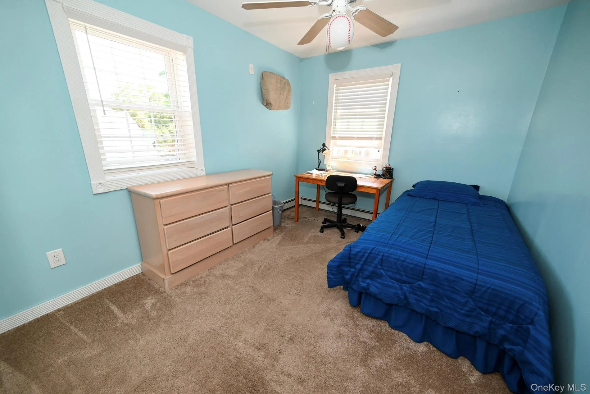 258 Rintin Street, Hempstead, NY, 4 Bedrooms Bedrooms, 8 Rooms Rooms,2 BathroomsBathrooms,Residential,For Rent,Rintin,0,1015712 258 Rintin Street, Hempstead, NY, 4 Bedrooms Bedrooms, 8 Rooms Rooms,2 BathroomsBathrooms,Residential,For Rent,Rintin,0,1015712