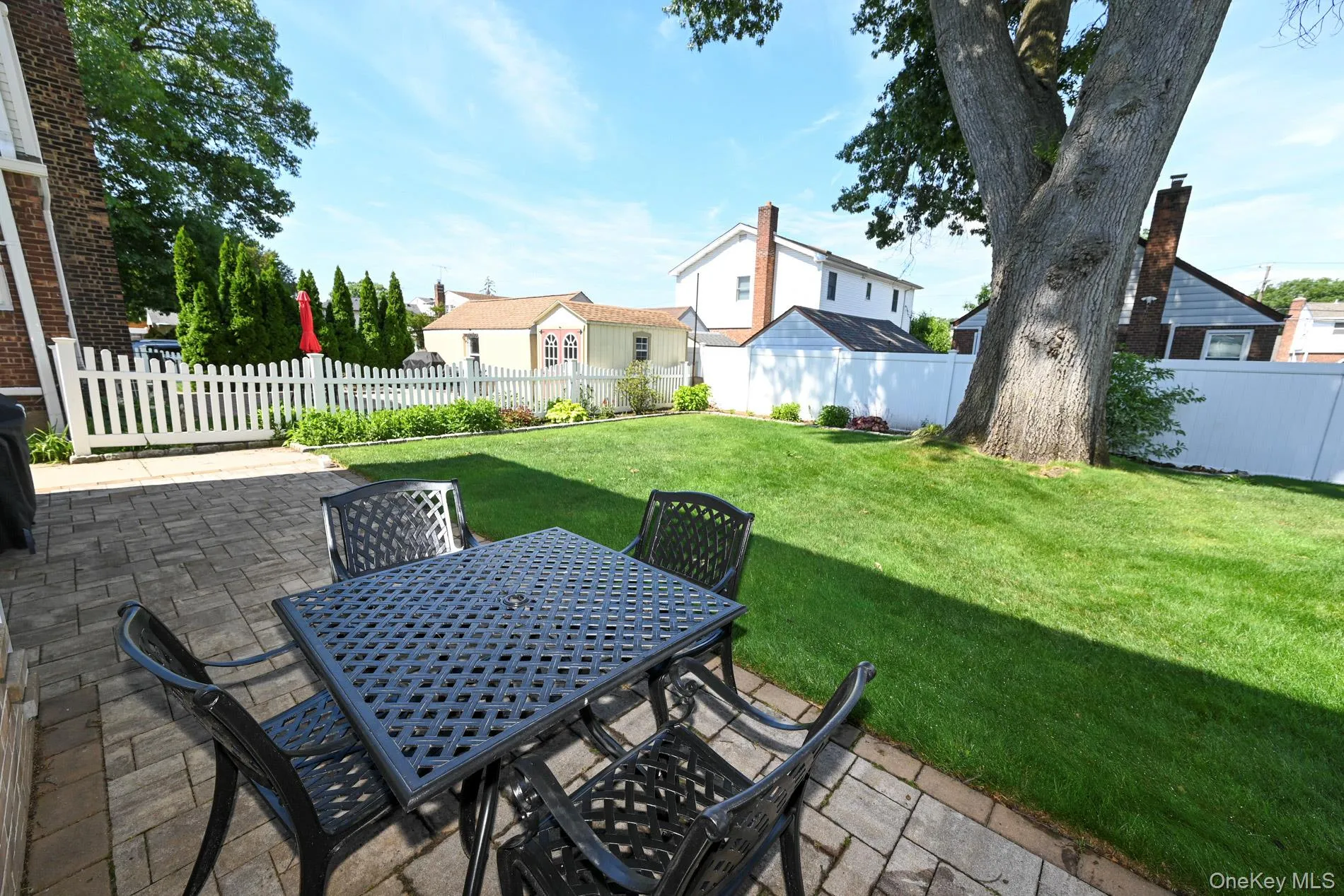 258 Rintin Street, Hempstead, NY, 4 Bedrooms Bedrooms, 8 Rooms Rooms,2 BathroomsBathrooms,Residential,For Rent,Rintin,0,1015712 258 Rintin Street, Hempstead, NY, 4 Bedrooms Bedrooms, 8 Rooms Rooms,2 BathroomsBathrooms,Residential,For Rent,Rintin,0,1015712