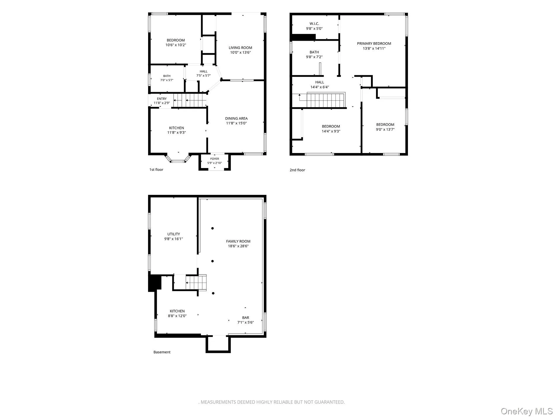 258 Rintin Street, Hempstead, NY, 4 Bedrooms Bedrooms, 8 Rooms Rooms,2 BathroomsBathrooms,Residential,For Rent,Rintin,0,1015712 258 Rintin Street, Hempstead, NY, 4 Bedrooms Bedrooms, 8 Rooms Rooms,2 BathroomsBathrooms,Residential,For Rent,Rintin,0,1015712