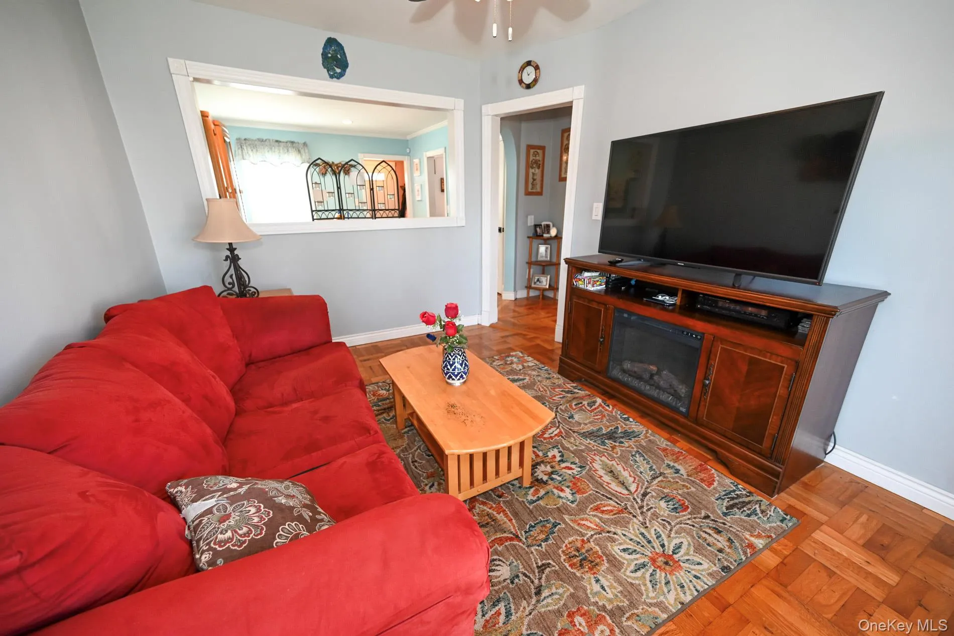 258 Rintin Street, Hempstead, NY, 4 Bedrooms Bedrooms, 8 Rooms Rooms,2 BathroomsBathrooms,Residential,For Rent,Rintin,0,1015712 258 Rintin Street, Hempstead, NY, 4 Bedrooms Bedrooms, 8 Rooms Rooms,2 BathroomsBathrooms,Residential,For Rent,Rintin,0,1015712