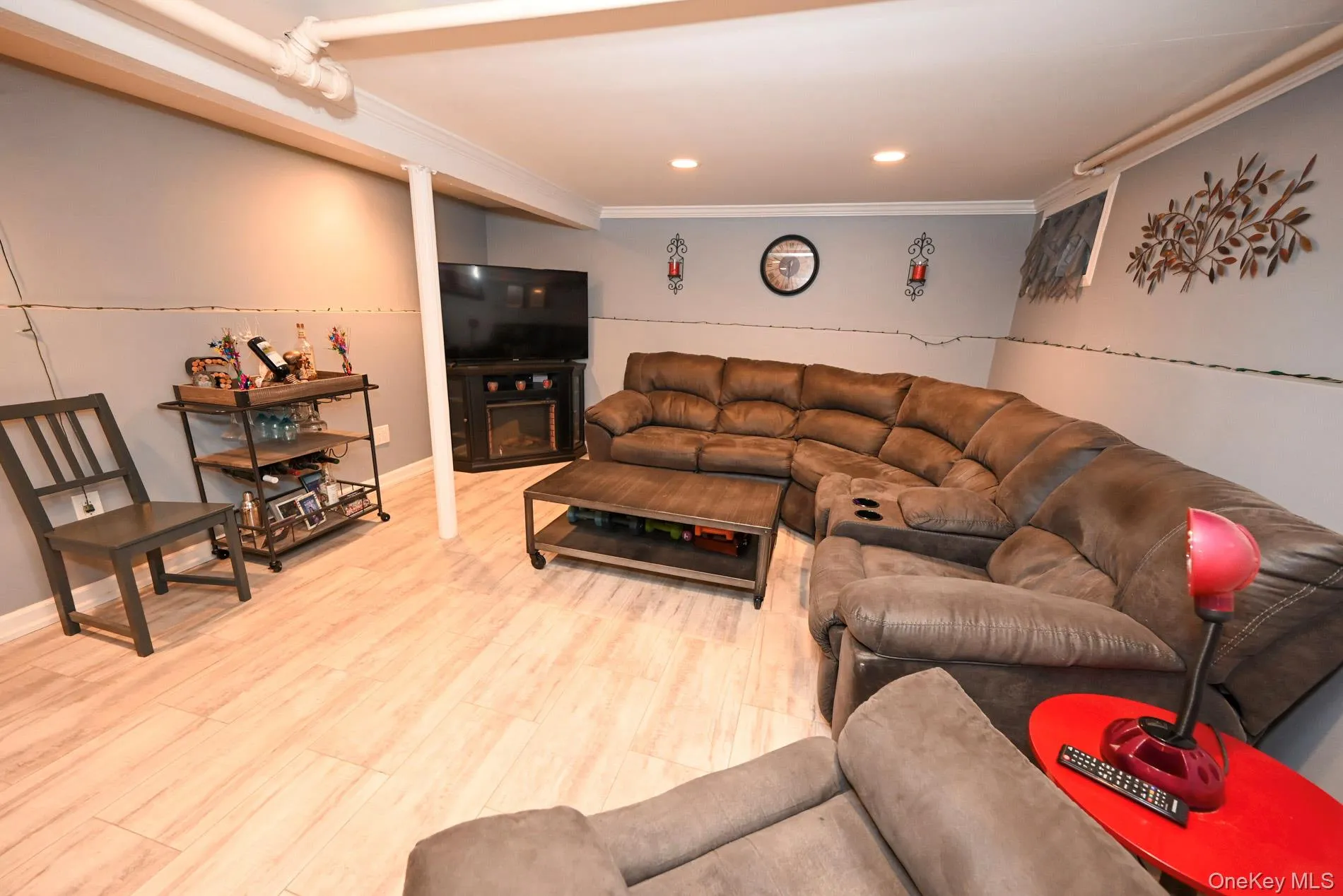 258 Rintin Street, Hempstead, NY, 4 Bedrooms Bedrooms, 8 Rooms Rooms,2 BathroomsBathrooms,Residential,For Rent,Rintin,0,1015712 258 Rintin Street, Hempstead, NY, 4 Bedrooms Bedrooms, 8 Rooms Rooms,2 BathroomsBathrooms,Residential,For Rent,Rintin,0,1015712