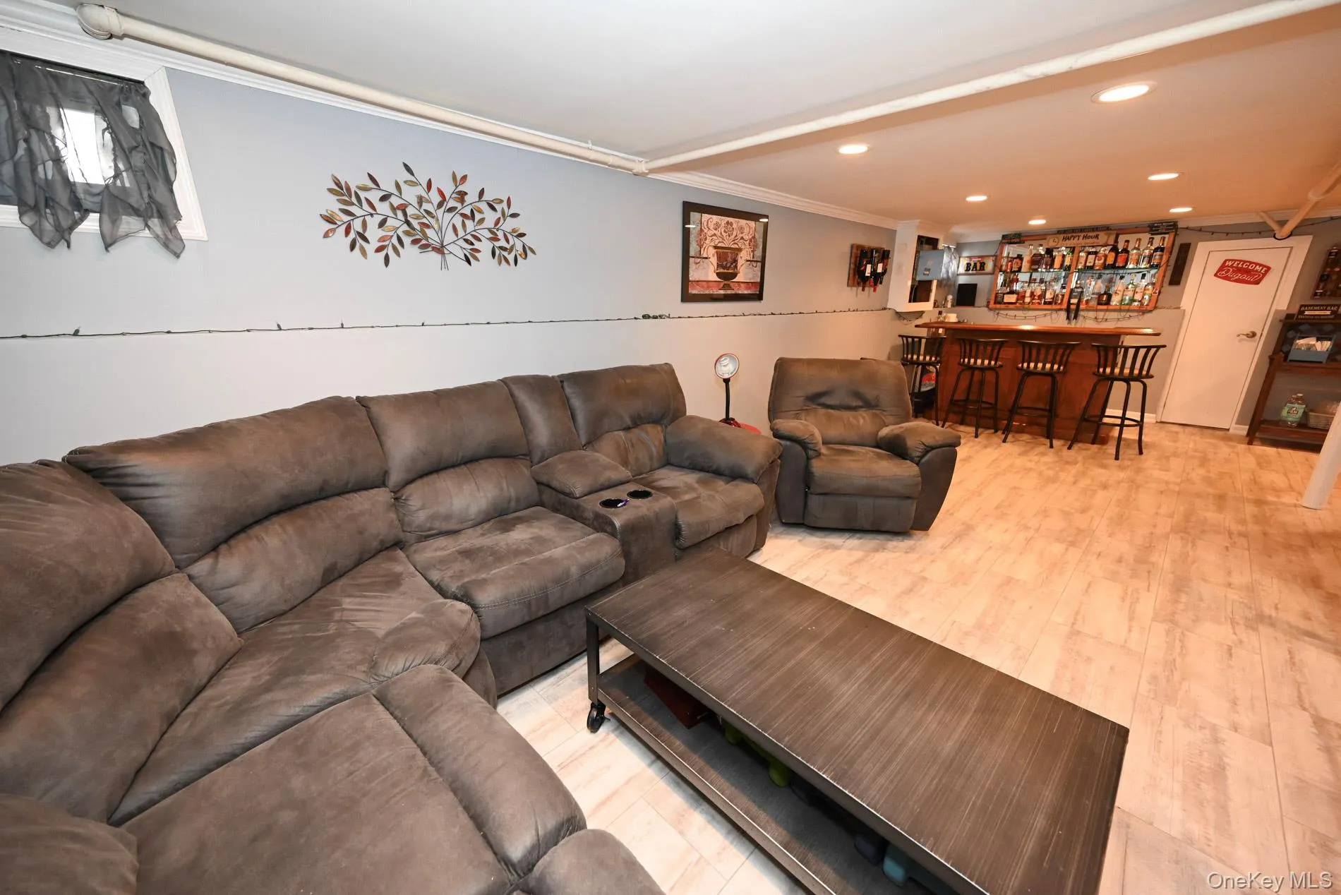 258 Rintin Street, Hempstead, NY, 4 Bedrooms Bedrooms, 8 Rooms Rooms,2 BathroomsBathrooms,Residential,For Rent,Rintin,0,1015712 258 Rintin Street, Hempstead, NY, 4 Bedrooms Bedrooms, 8 Rooms Rooms,2 BathroomsBathrooms,Residential,For Rent,Rintin,0,1015712