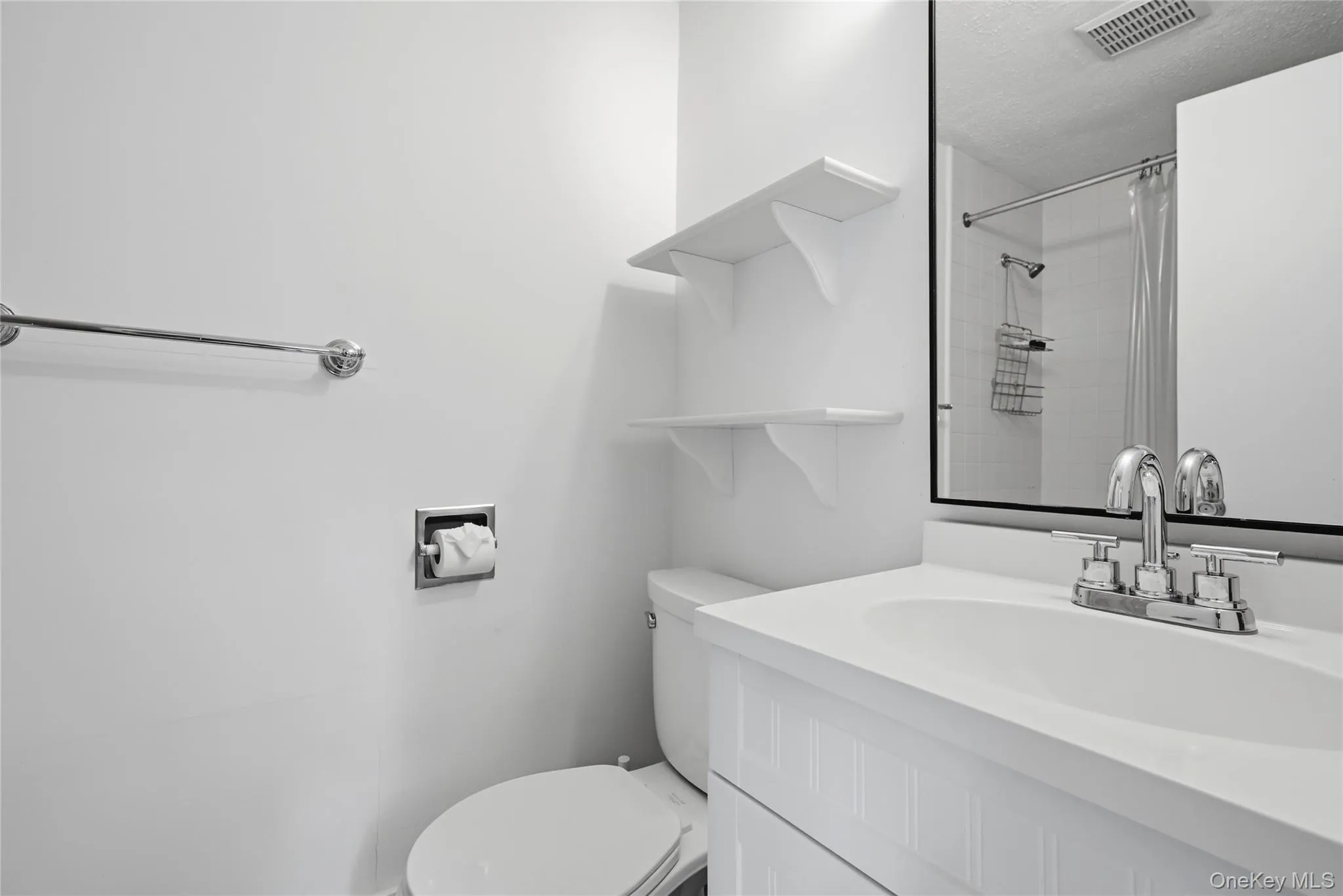 Guest bath 1 Guest bath 1