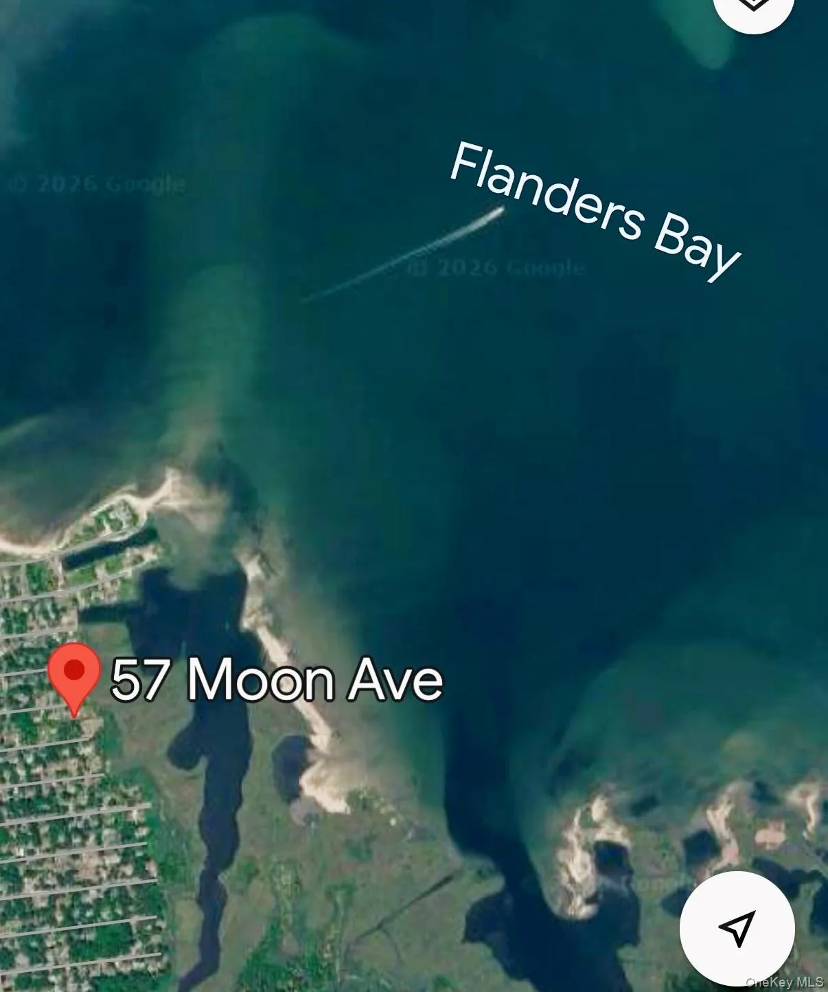 57 Moon Avenue, Southampton, NY, 3 Bedrooms Bedrooms, 6 Rooms Rooms,3 BathroomsBathrooms,Residential,For Rent,Moon,0,1015716 57 Moon Avenue, Southampton, NY, 3 Bedrooms Bedrooms, 6 Rooms Rooms,3 BathroomsBathrooms,Residential,For Rent,Moon,0,1015716