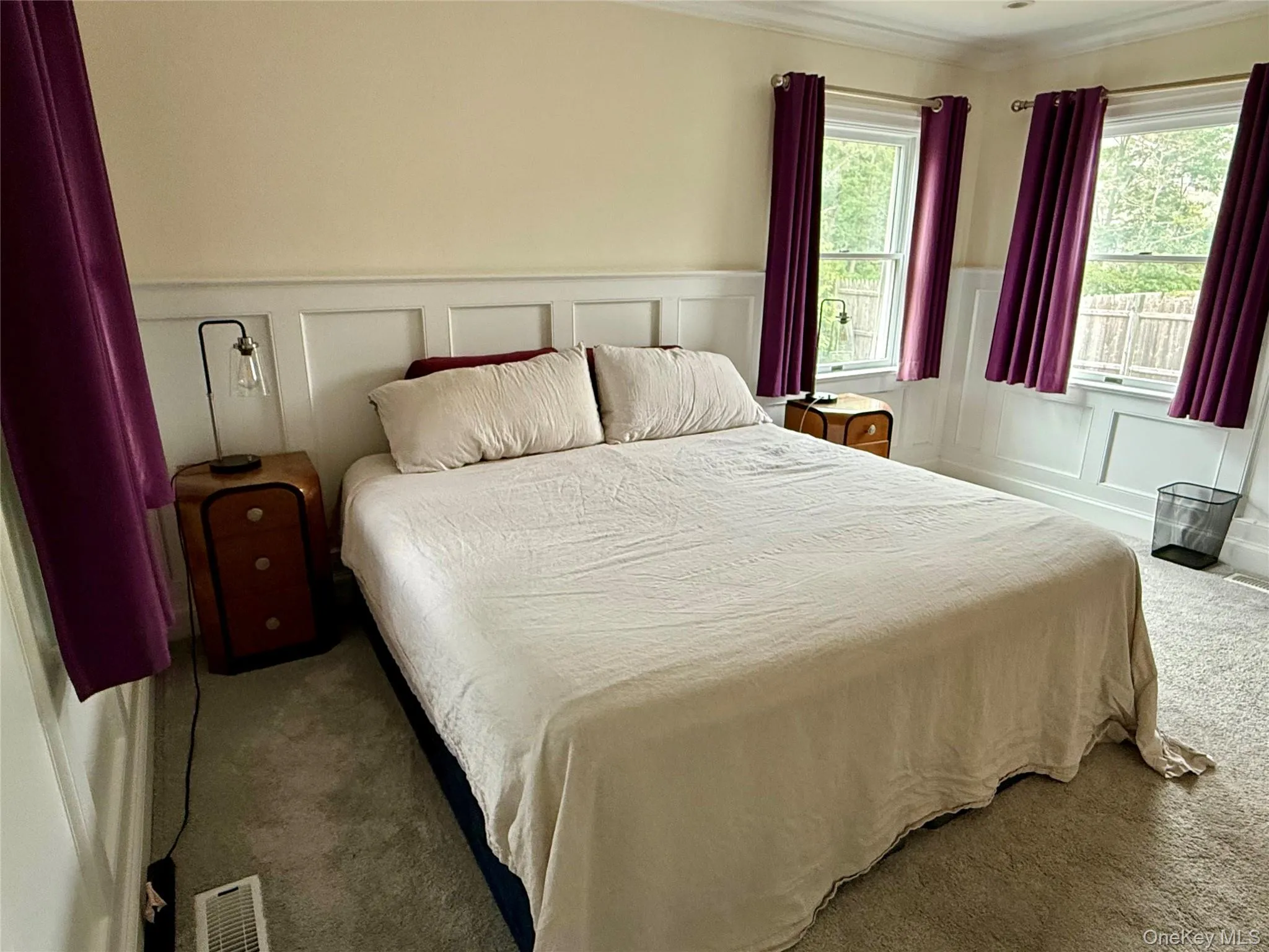 Bedroom 1 Bedroom 1