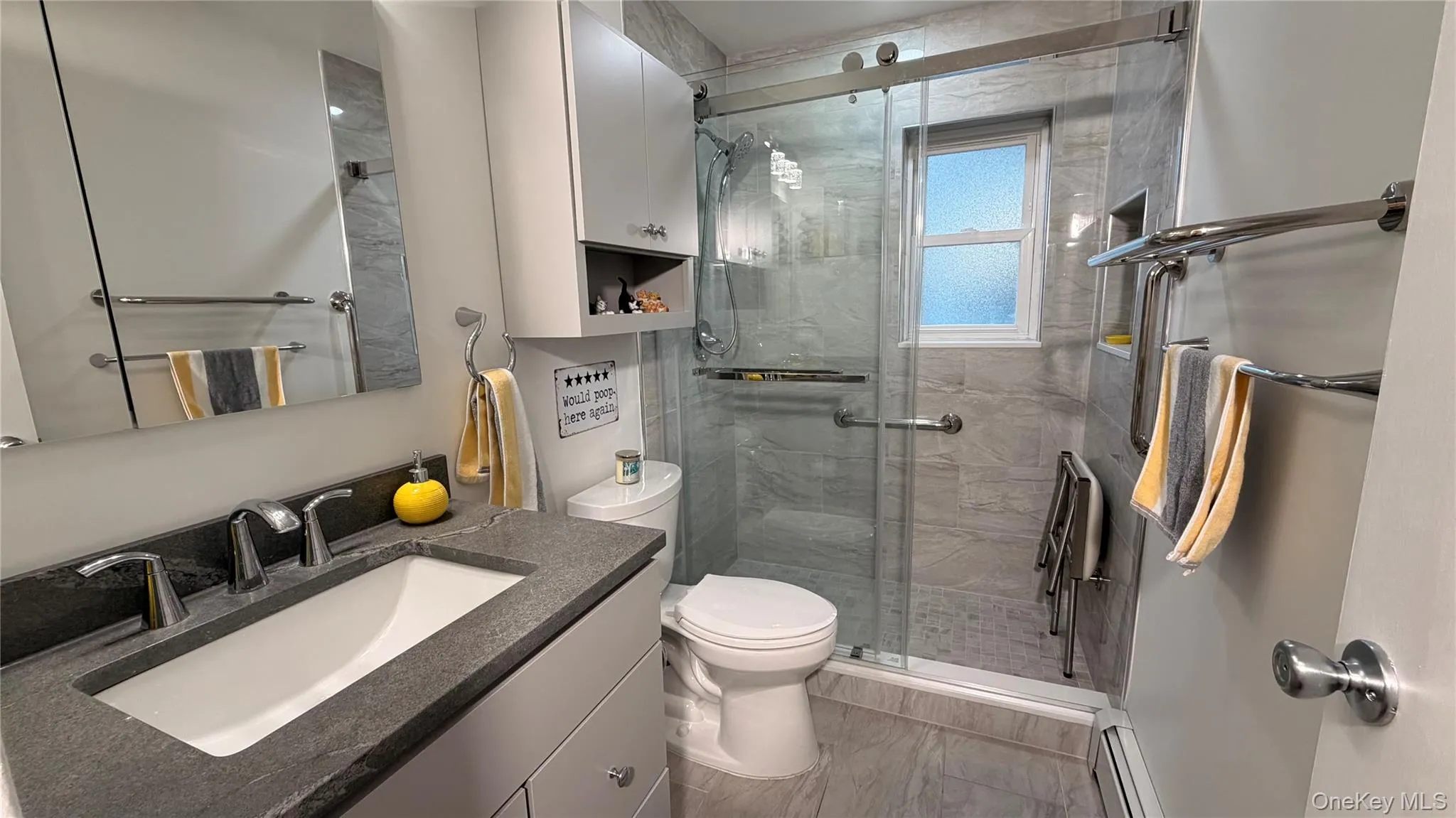 490 Main Street, Oyster Bay, NY, 1 Bedroom Bedrooms, 3 Rooms Rooms,1 BathroomBathrooms,Residential,For Rent,Main,0,1015720 490 Main Street, Oyster Bay, NY, 1 Bedroom Bedrooms, 3 Rooms Rooms,1 BathroomBathrooms,Residential,For Rent,Main,0,1015720