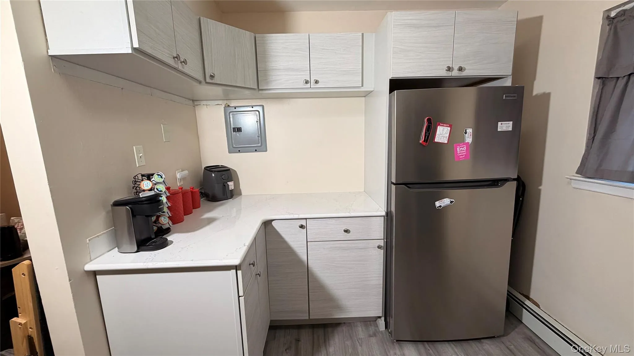 490 Main Street, Oyster Bay, NY, 1 Bedroom Bedrooms, 3 Rooms Rooms,1 BathroomBathrooms,Residential,For Rent,Main,0,1015720 490 Main Street, Oyster Bay, NY, 1 Bedroom Bedrooms, 3 Rooms Rooms,1 BathroomBathrooms,Residential,For Rent,Main,0,1015720