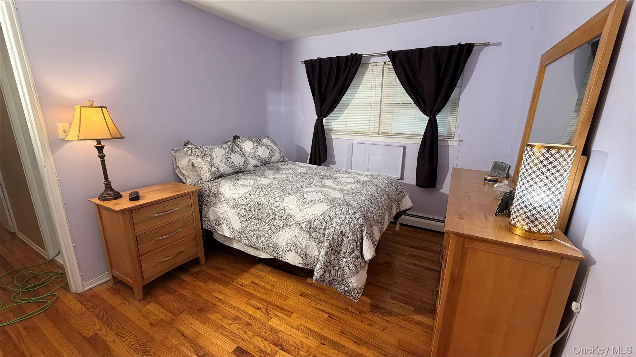 490 Main Street, Oyster Bay, NY, 1 Bedroom Bedrooms, 3 Rooms Rooms,1 BathroomBathrooms,Residential,For Rent,Main,0,1015720 490 Main Street, Oyster Bay, NY, 1 Bedroom Bedrooms, 3 Rooms Rooms,1 BathroomBathrooms,Residential,For Rent,Main,0,1015720