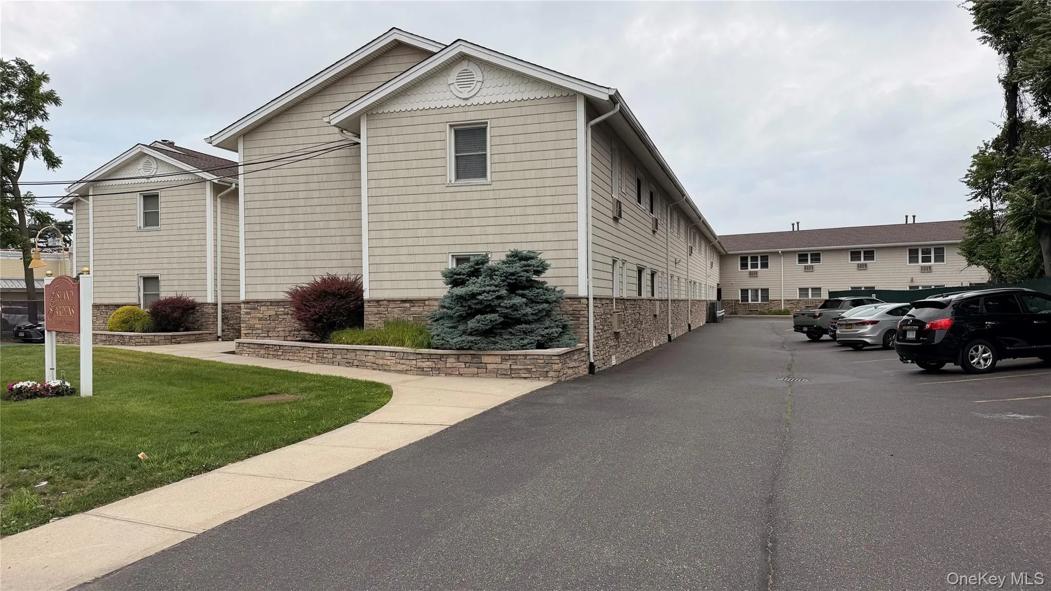 490 Main Street, Oyster Bay, NY, 1 Bedroom Bedrooms, 3 Rooms Rooms,1 BathroomBathrooms,Residential,For Rent,Main,0,1015720 490 Main Street, Oyster Bay, NY, 1 Bedroom Bedrooms, 3 Rooms Rooms,1 BathroomBathrooms,Residential,For Rent,Main,0,1015720