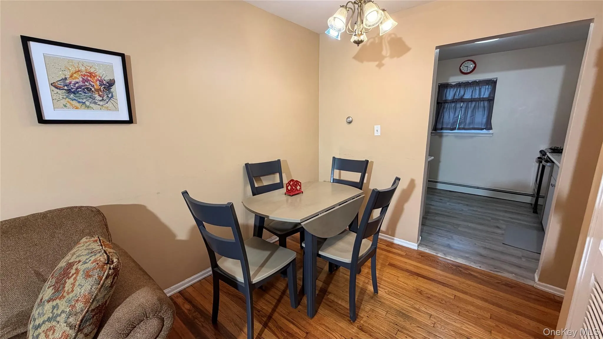 490 Main Street, Oyster Bay, NY, 1 Bedroom Bedrooms, 3 Rooms Rooms,1 BathroomBathrooms,Residential,For Rent,Main,0,1015720 490 Main Street, Oyster Bay, NY, 1 Bedroom Bedrooms, 3 Rooms Rooms,1 BathroomBathrooms,Residential,For Rent,Main,0,1015720