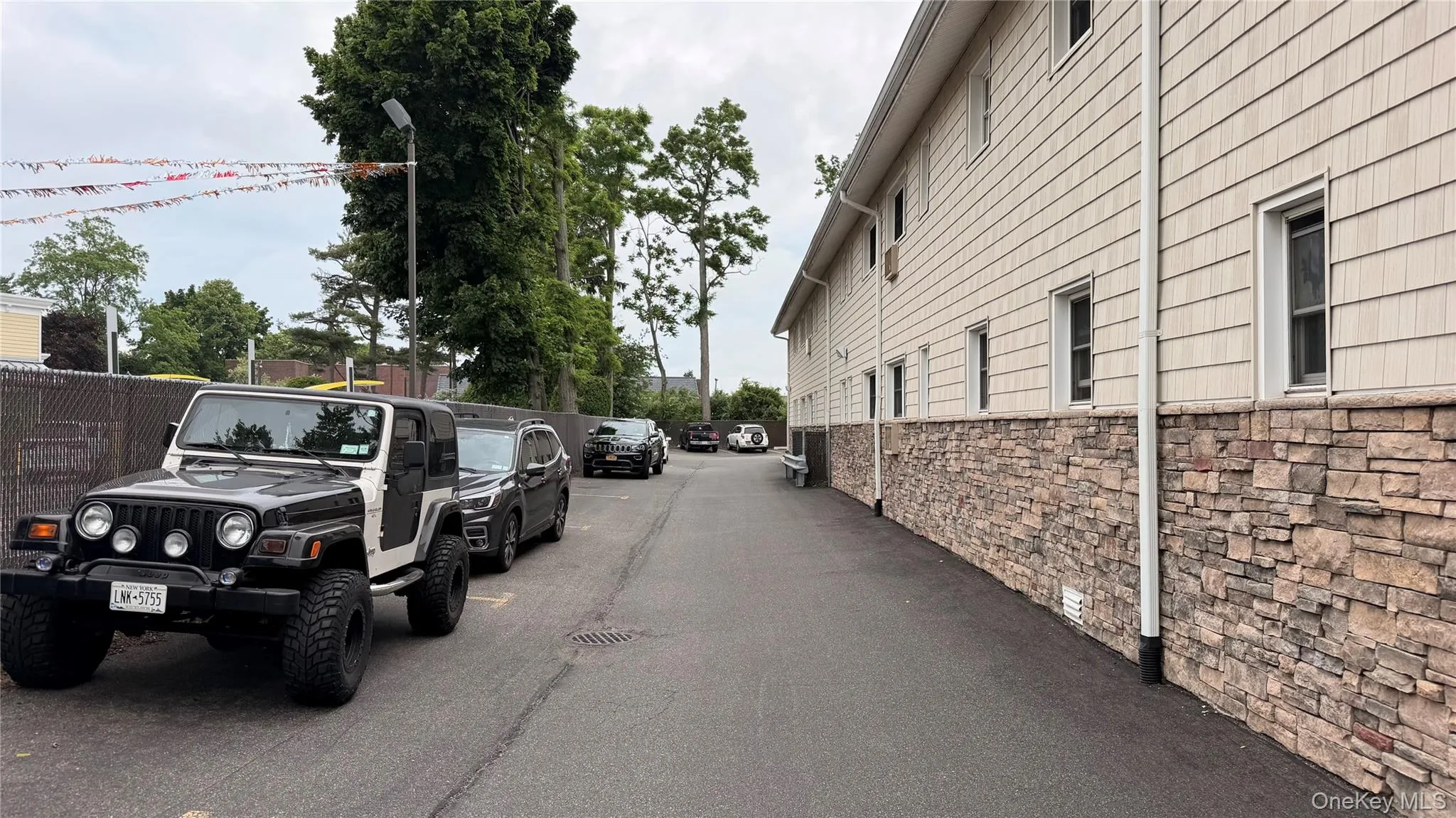 490 Main Street, Oyster Bay, NY, 1 Bedroom Bedrooms, 3 Rooms Rooms,1 BathroomBathrooms,Residential,For Rent,Main,0,1015720 490 Main Street, Oyster Bay, NY, 1 Bedroom Bedrooms, 3 Rooms Rooms,1 BathroomBathrooms,Residential,For Rent,Main,0,1015720