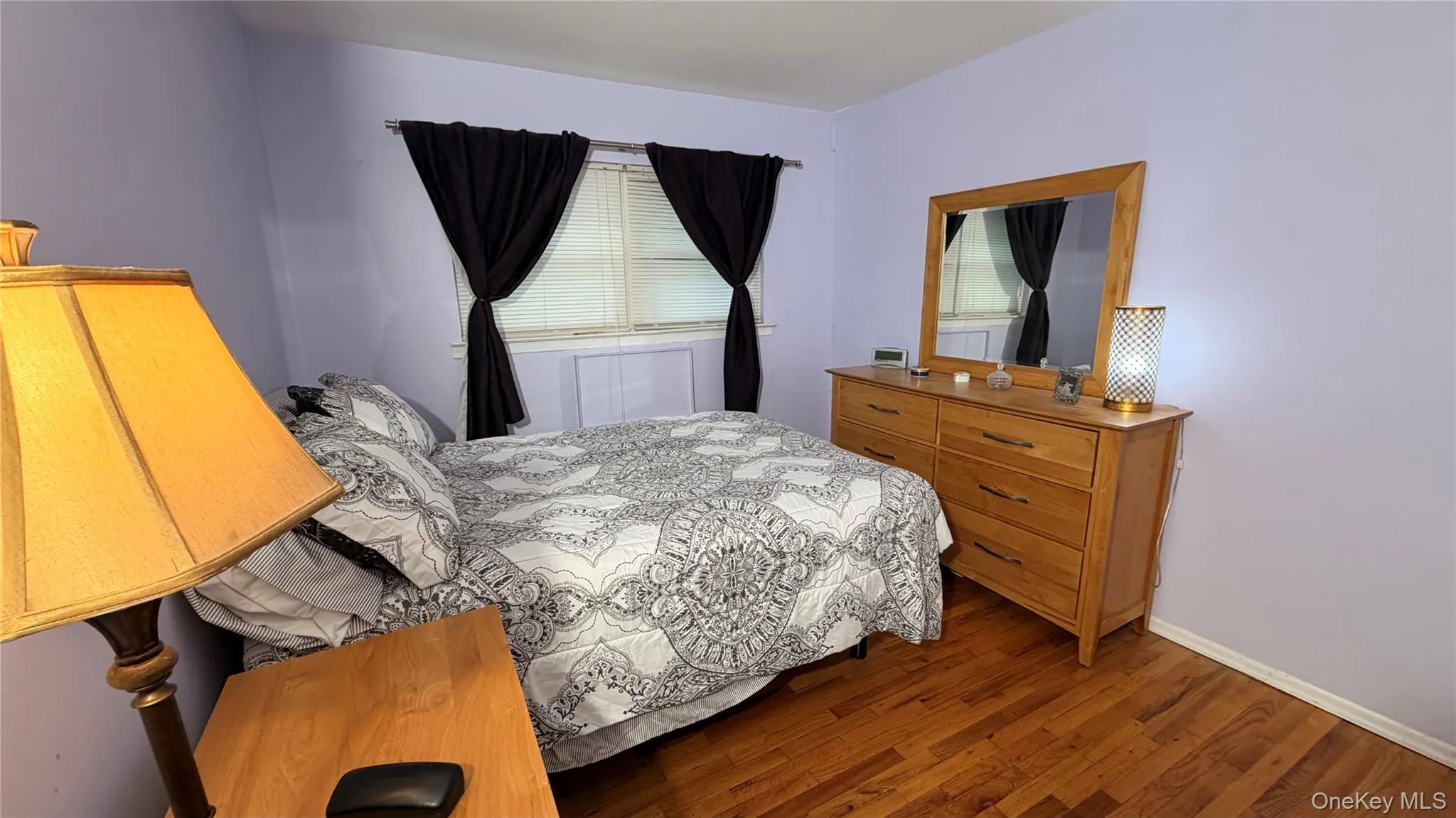 490 Main Street, Oyster Bay, NY, 1 Bedroom Bedrooms, 3 Rooms Rooms,1 BathroomBathrooms,Residential,For Rent,Main,0,1015720 490 Main Street, Oyster Bay, NY, 1 Bedroom Bedrooms, 3 Rooms Rooms,1 BathroomBathrooms,Residential,For Rent,Main,0,1015720