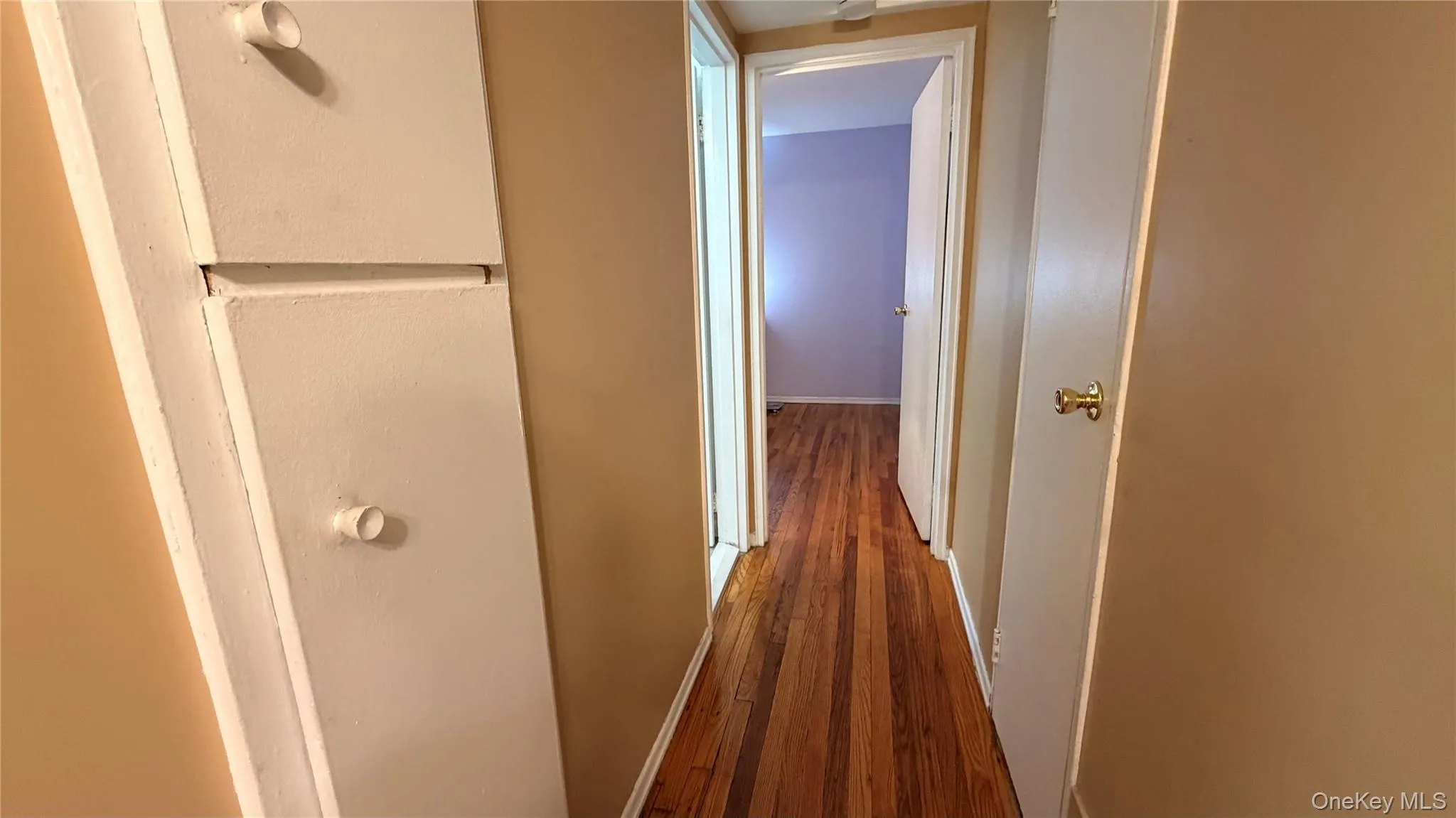490 Main Street, Oyster Bay, NY, 1 Bedroom Bedrooms, 3 Rooms Rooms,1 BathroomBathrooms,Residential,For Rent,Main,0,1015720 490 Main Street, Oyster Bay, NY, 1 Bedroom Bedrooms, 3 Rooms Rooms,1 BathroomBathrooms,Residential,For Rent,Main,0,1015720