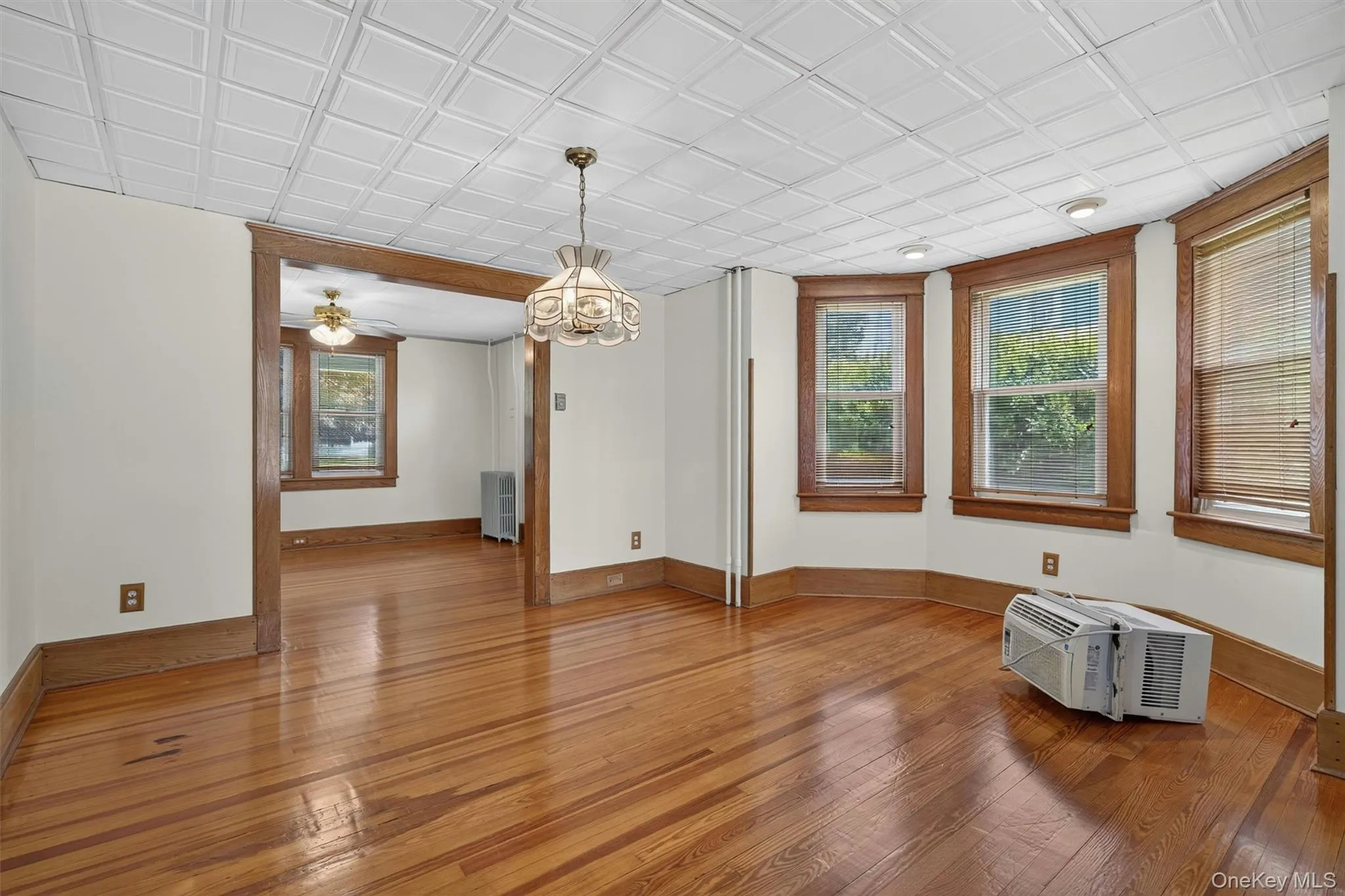 609 Stage Road, Monroe, NY, 5 Bedrooms Bedrooms, 8 Rooms Rooms,2 BathroomsBathrooms,Residential,For Rent,Stage,0,KEY1015725 609 Stage Road, Monroe, NY, 5 Bedrooms Bedrooms, 8 Rooms Rooms,2 BathroomsBathrooms,Residential,For Rent,Stage,0,KEY1015725
