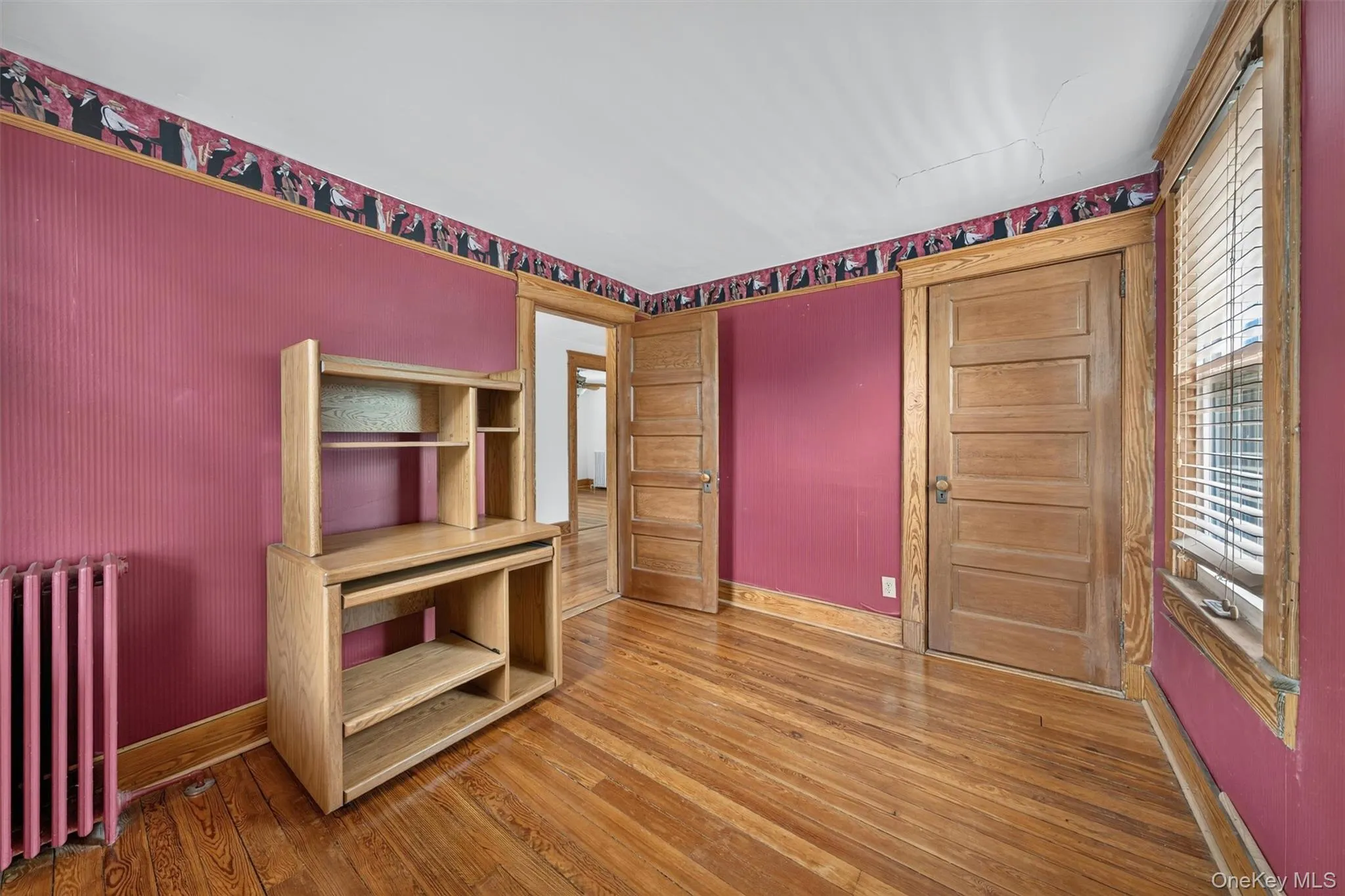 609 Stage Road, Monroe, NY, 5 Bedrooms Bedrooms, 8 Rooms Rooms,2 BathroomsBathrooms,Residential,For Rent,Stage,0,KEY1015725 609 Stage Road, Monroe, NY, 5 Bedrooms Bedrooms, 8 Rooms Rooms,2 BathroomsBathrooms,Residential,For Rent,Stage,0,KEY1015725