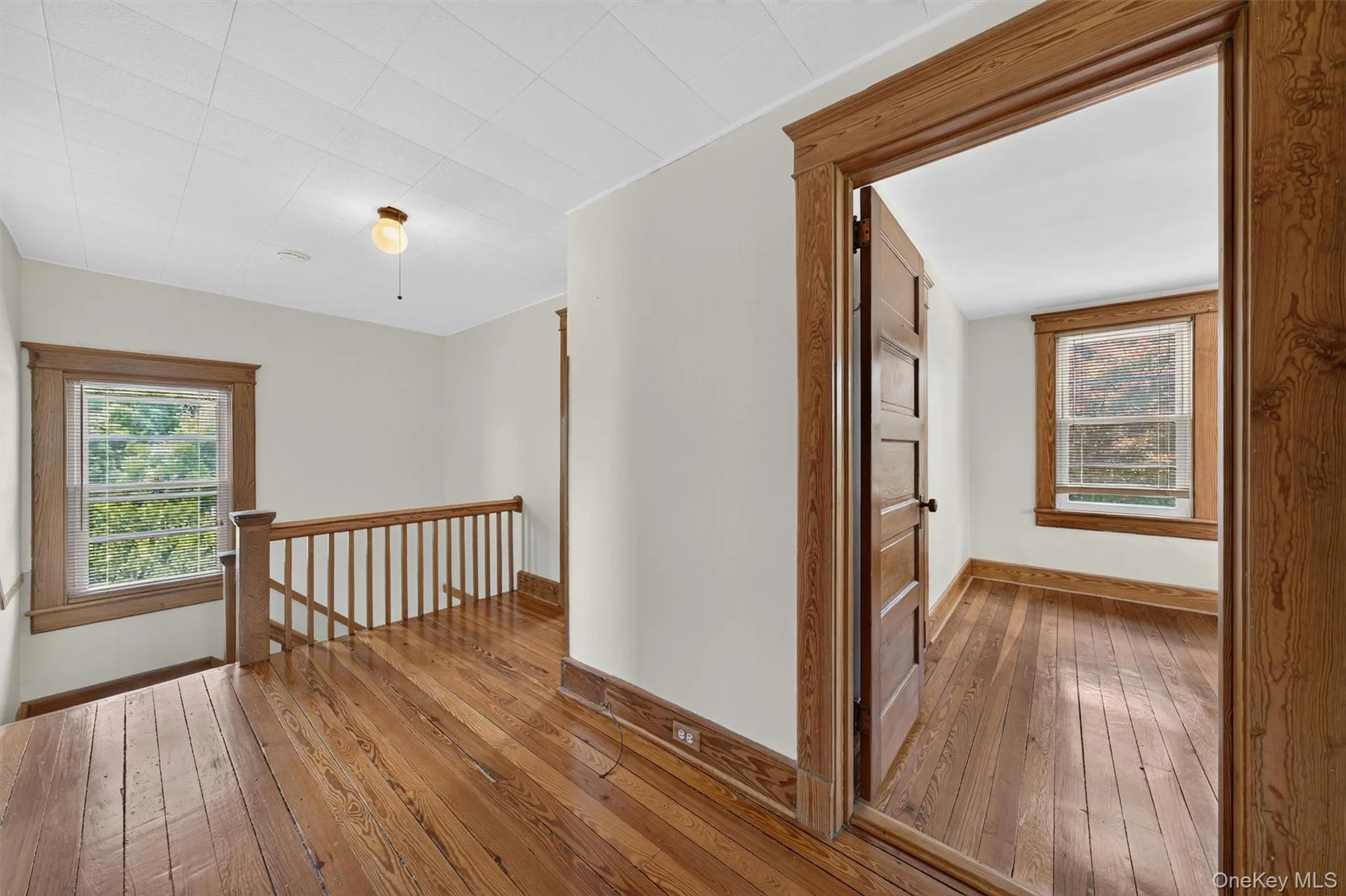 609 Stage Road, Monroe, NY, 5 Bedrooms Bedrooms, 8 Rooms Rooms,2 BathroomsBathrooms,Residential,For Rent,Stage,0,KEY1015725 609 Stage Road, Monroe, NY, 5 Bedrooms Bedrooms, 8 Rooms Rooms,2 BathroomsBathrooms,Residential,For Rent,Stage,0,KEY1015725