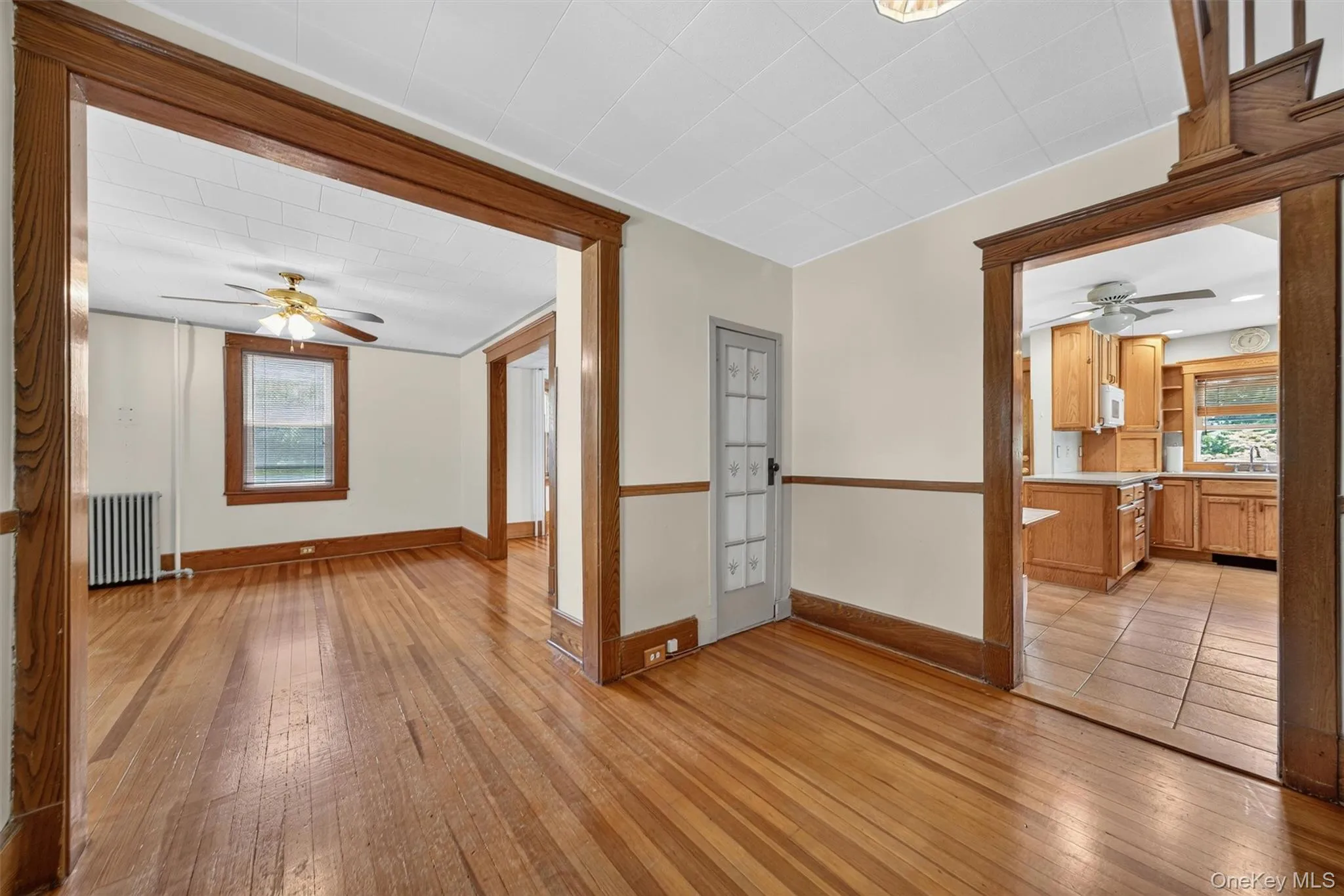 609 Stage Road, Monroe, NY, 5 Bedrooms Bedrooms, 8 Rooms Rooms,2 BathroomsBathrooms,Residential,For Rent,Stage,0,KEY1015725 609 Stage Road, Monroe, NY, 5 Bedrooms Bedrooms, 8 Rooms Rooms,2 BathroomsBathrooms,Residential,For Rent,Stage,0,KEY1015725