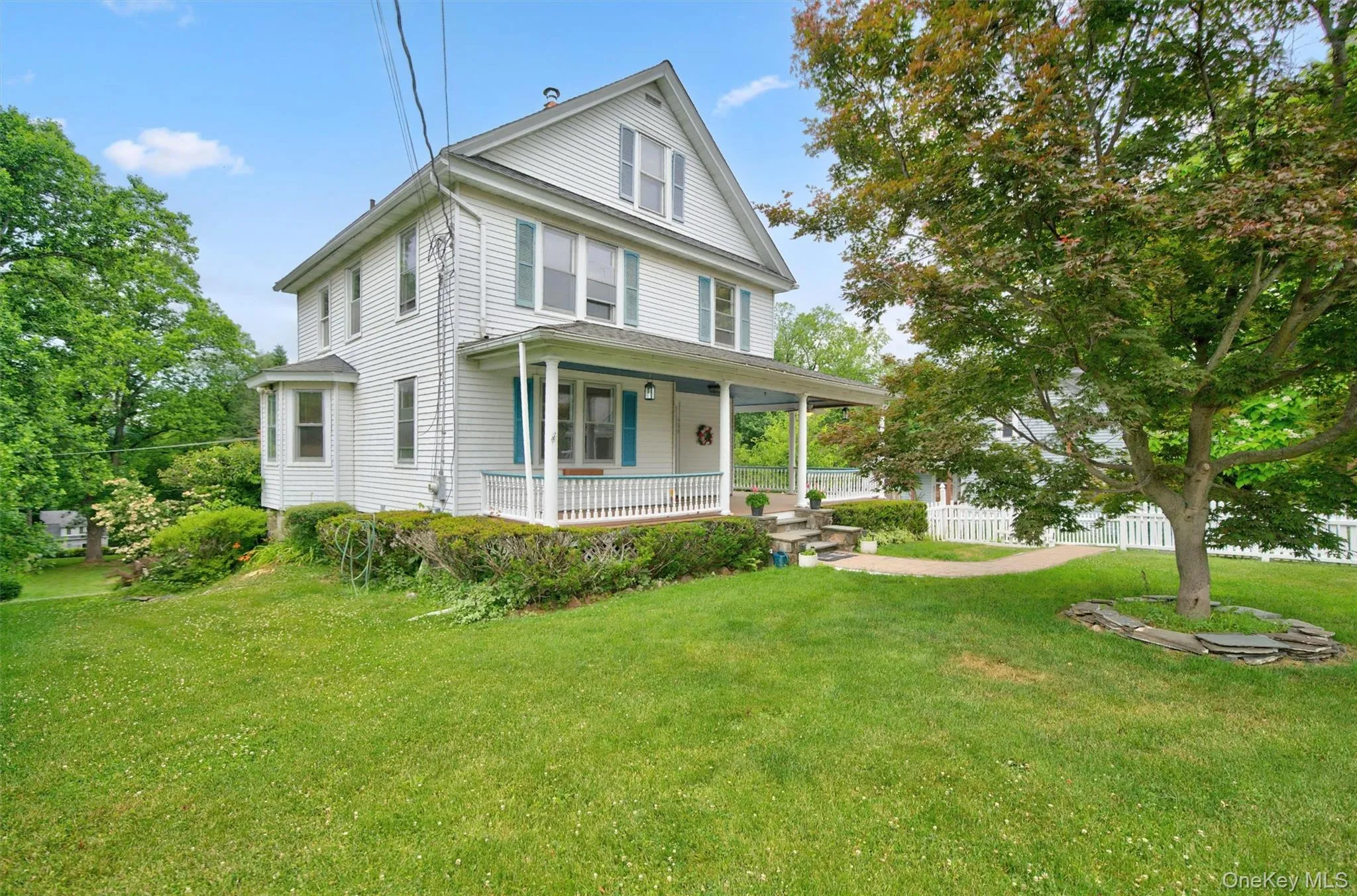 609 Stage Road, Monroe, NY, 5 Bedrooms Bedrooms, 8 Rooms Rooms,2 BathroomsBathrooms,Residential,For Rent,Stage,0,KEY1015725 609 Stage Road, Monroe, NY, 5 Bedrooms Bedrooms, 8 Rooms Rooms,2 BathroomsBathrooms,Residential,For Rent,Stage,0,KEY1015725