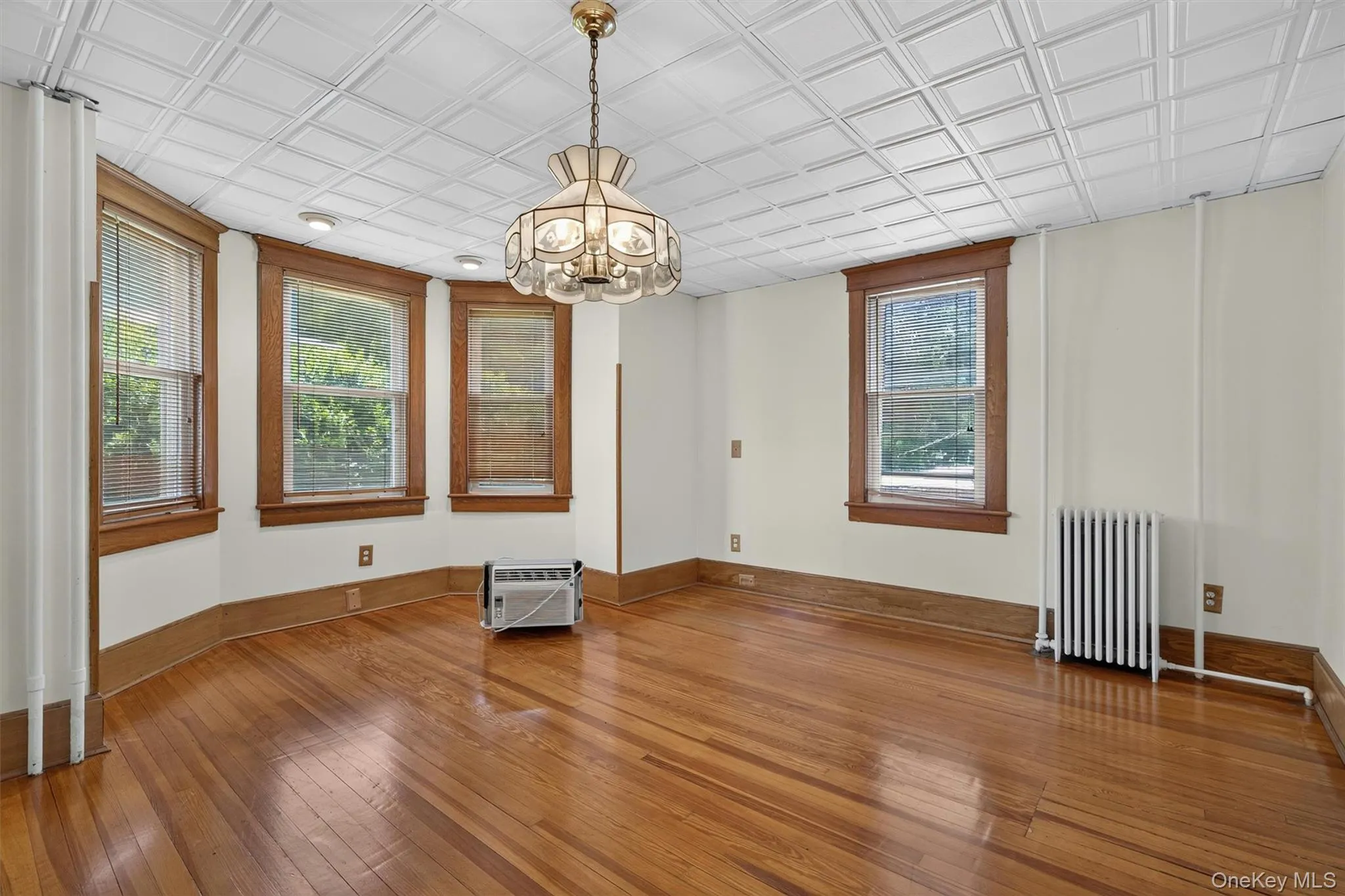 609 Stage Road, Monroe, NY, 5 Bedrooms Bedrooms, 8 Rooms Rooms,2 BathroomsBathrooms,Residential,For Rent,Stage,0,KEY1015725 609 Stage Road, Monroe, NY, 5 Bedrooms Bedrooms, 8 Rooms Rooms,2 BathroomsBathrooms,Residential,For Rent,Stage,0,KEY1015725