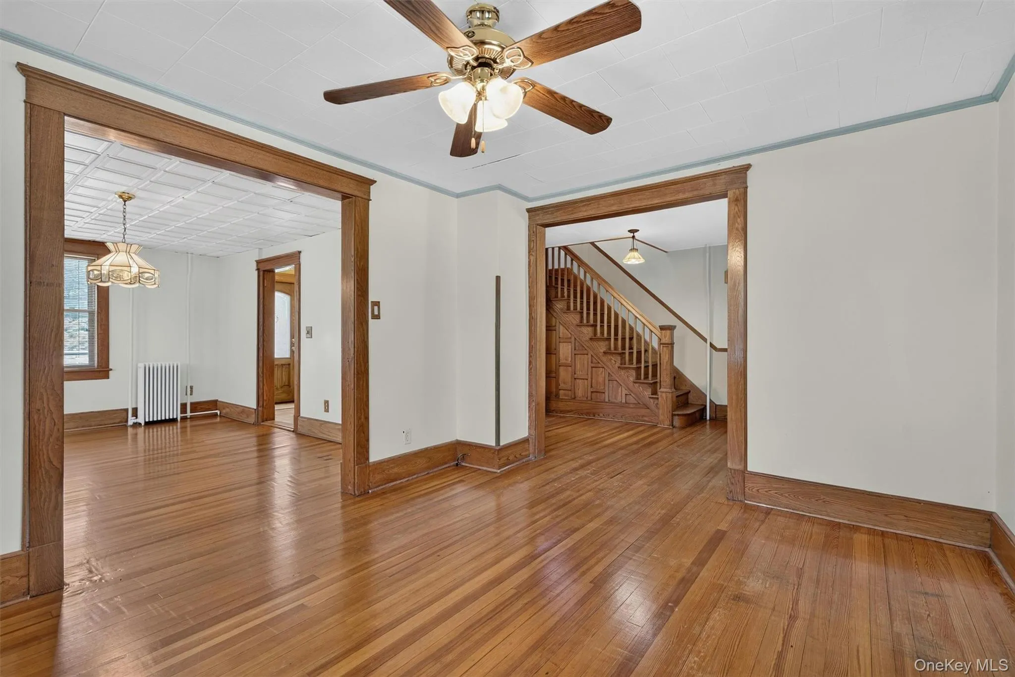 609 Stage Road, Monroe, NY, 5 Bedrooms Bedrooms, 8 Rooms Rooms,2 BathroomsBathrooms,Residential,For Rent,Stage,0,KEY1015725 609 Stage Road, Monroe, NY, 5 Bedrooms Bedrooms, 8 Rooms Rooms,2 BathroomsBathrooms,Residential,For Rent,Stage,0,KEY1015725