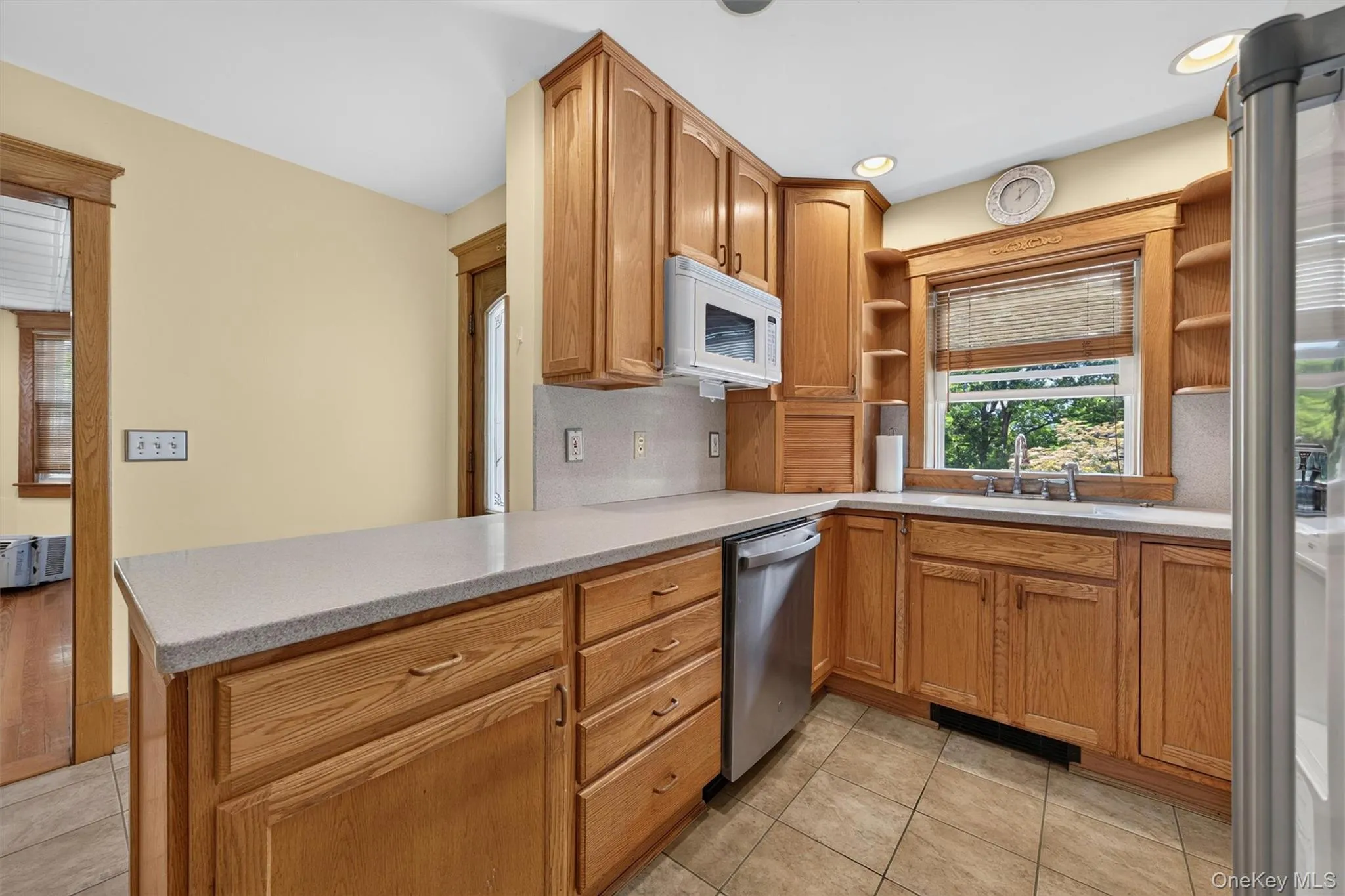 609 Stage Road, Monroe, NY, 5 Bedrooms Bedrooms, 8 Rooms Rooms,2 BathroomsBathrooms,Residential,For Rent,Stage,0,KEY1015725 609 Stage Road, Monroe, NY, 5 Bedrooms Bedrooms, 8 Rooms Rooms,2 BathroomsBathrooms,Residential,For Rent,Stage,0,KEY1015725