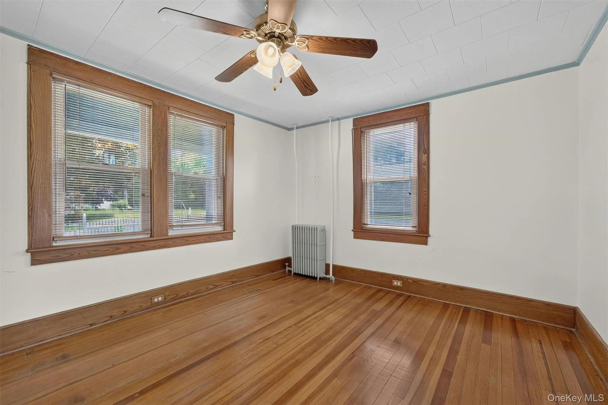 609 Stage Road, Monroe, NY, 5 Bedrooms Bedrooms, 8 Rooms Rooms,2 BathroomsBathrooms,Residential,For Rent,Stage,0,KEY1015725 609 Stage Road, Monroe, NY, 5 Bedrooms Bedrooms, 8 Rooms Rooms,2 BathroomsBathrooms,Residential,For Rent,Stage,0,KEY1015725