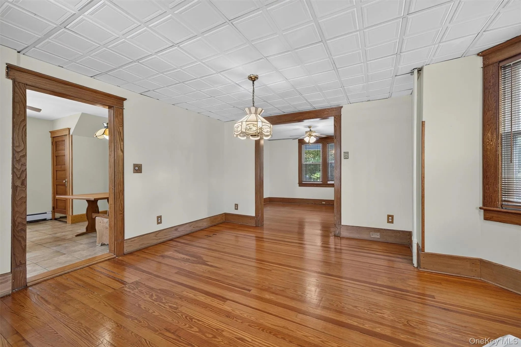 609 Stage Road, Monroe, NY, 5 Bedrooms Bedrooms, 8 Rooms Rooms,2 BathroomsBathrooms,Residential,For Rent,Stage,0,KEY1015725 609 Stage Road, Monroe, NY, 5 Bedrooms Bedrooms, 8 Rooms Rooms,2 BathroomsBathrooms,Residential,For Rent,Stage,0,KEY1015725